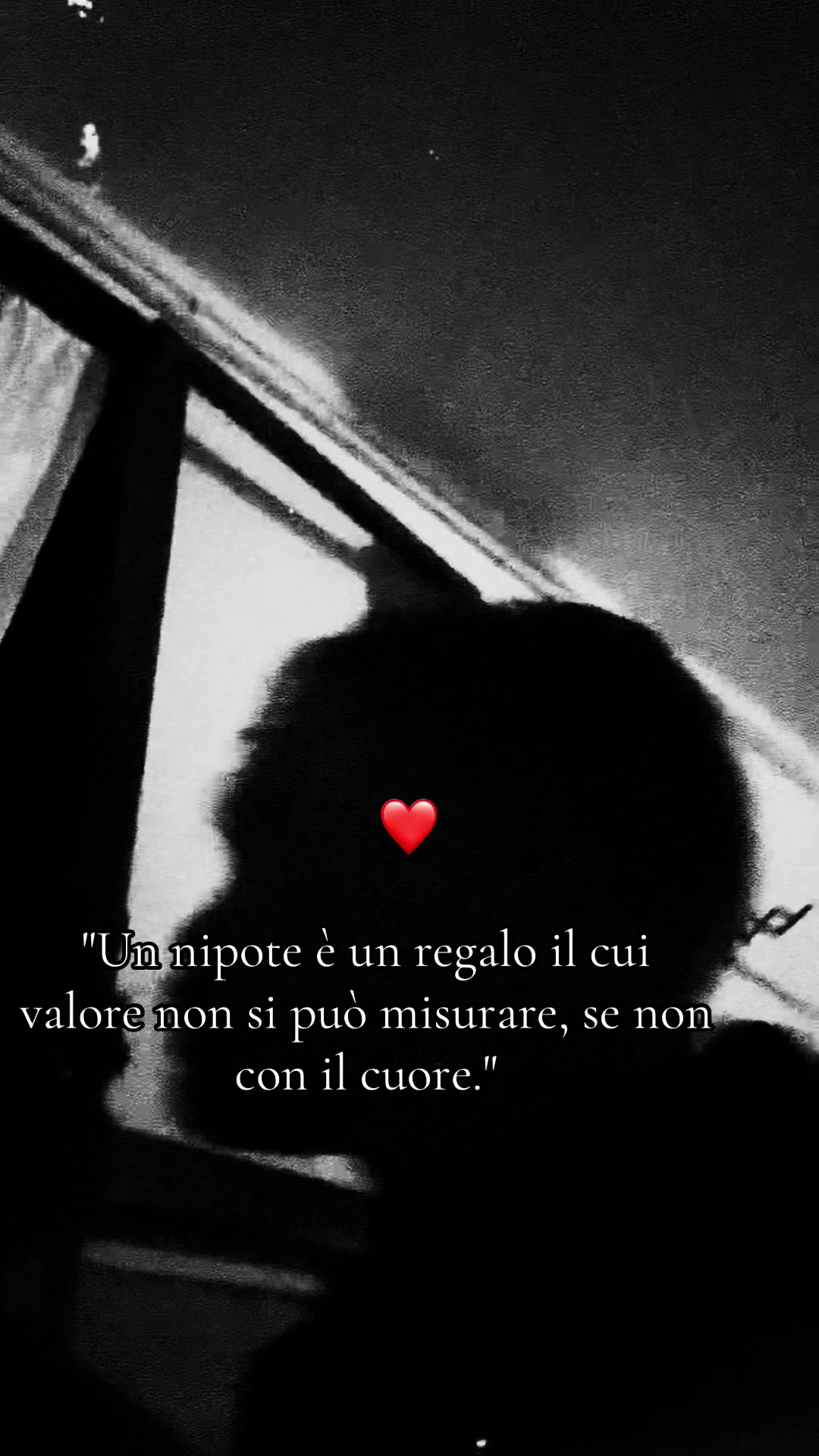 @domenica_scamy__