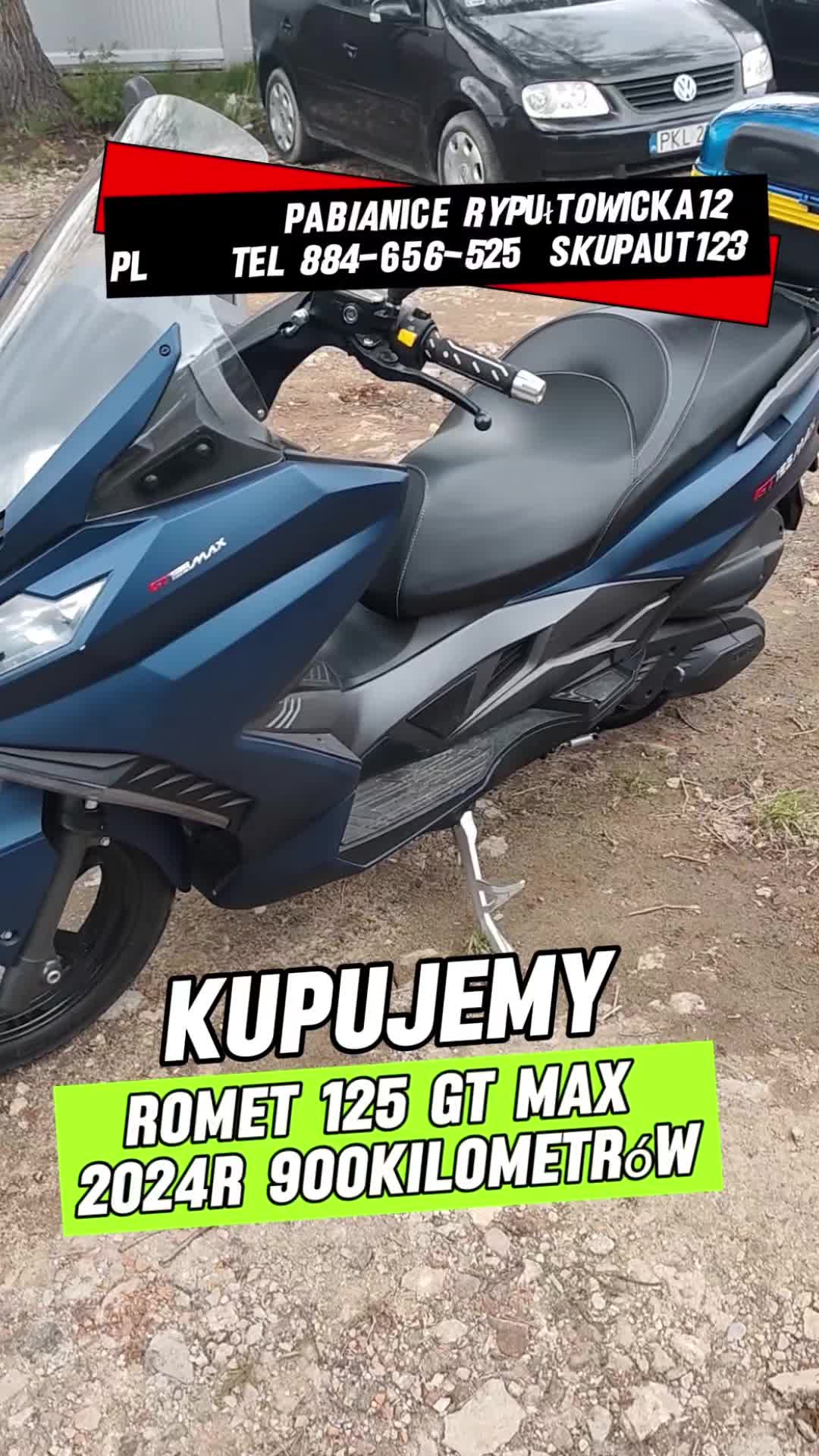 @Skupaut123.pl