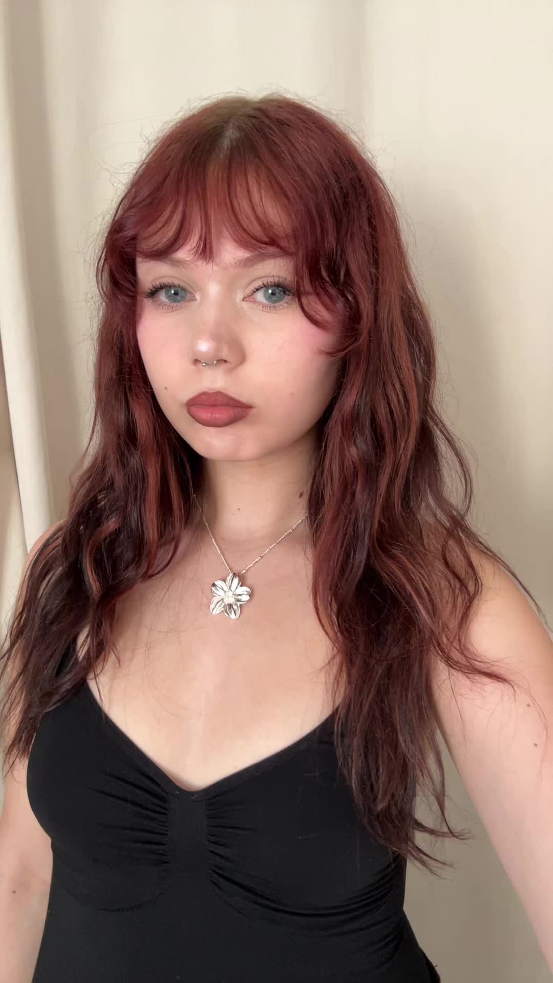 @emila