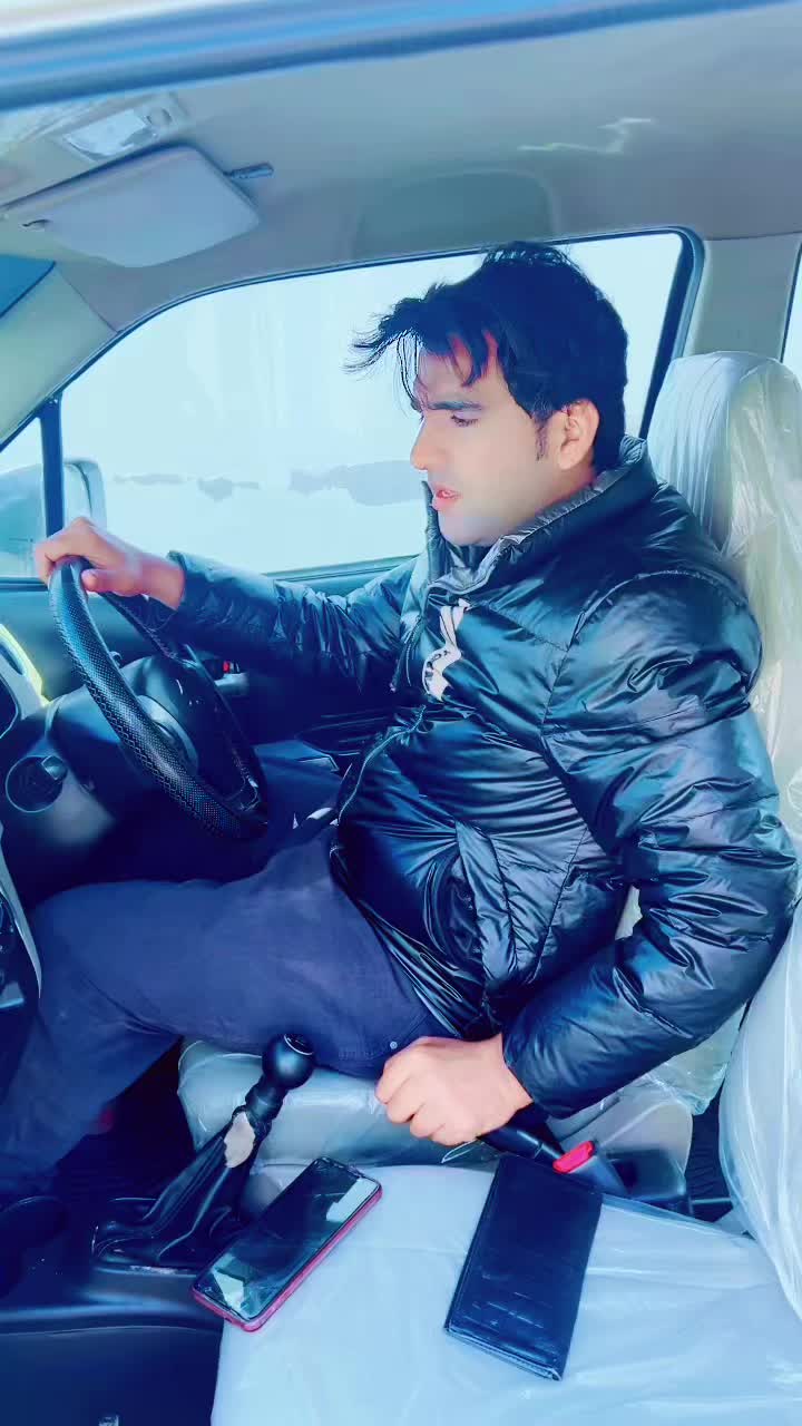 @Bader Wattoo