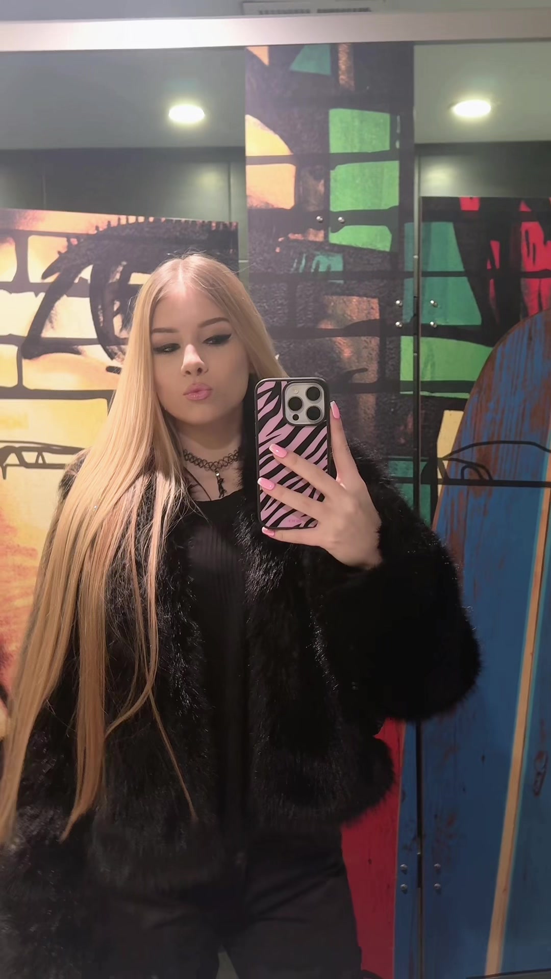 @ANASTASIIA