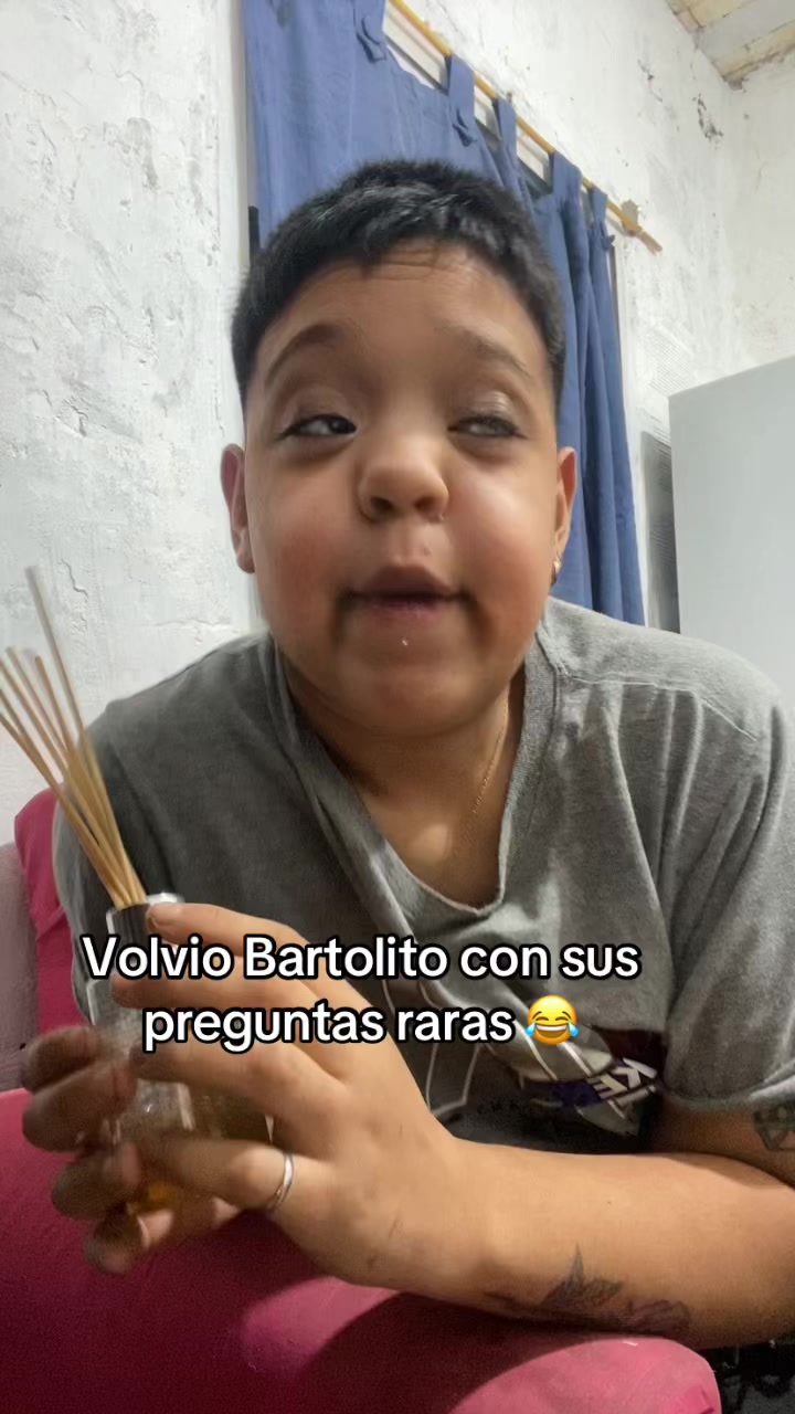 @Franco ✨