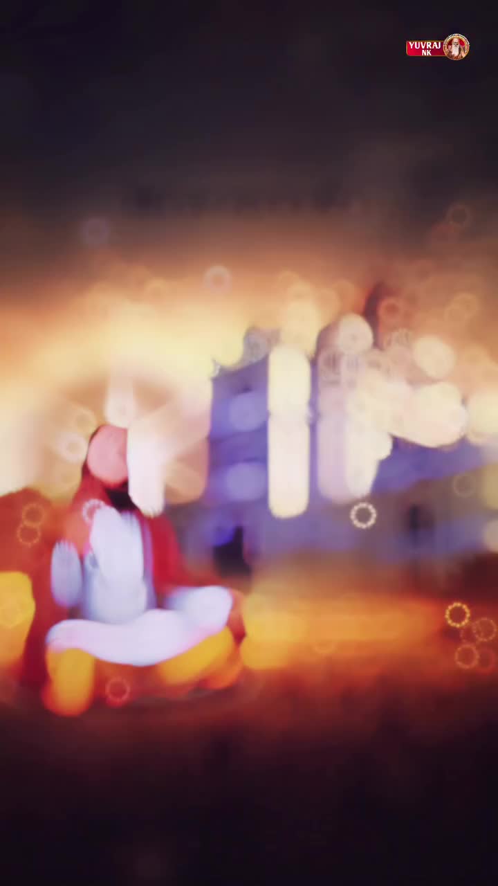 @ਕੱਟੜ ਚਮਾਰ
