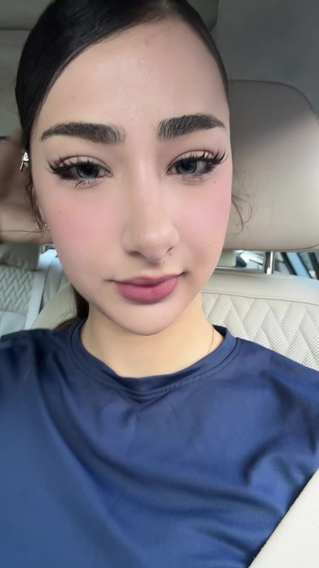 @liliana