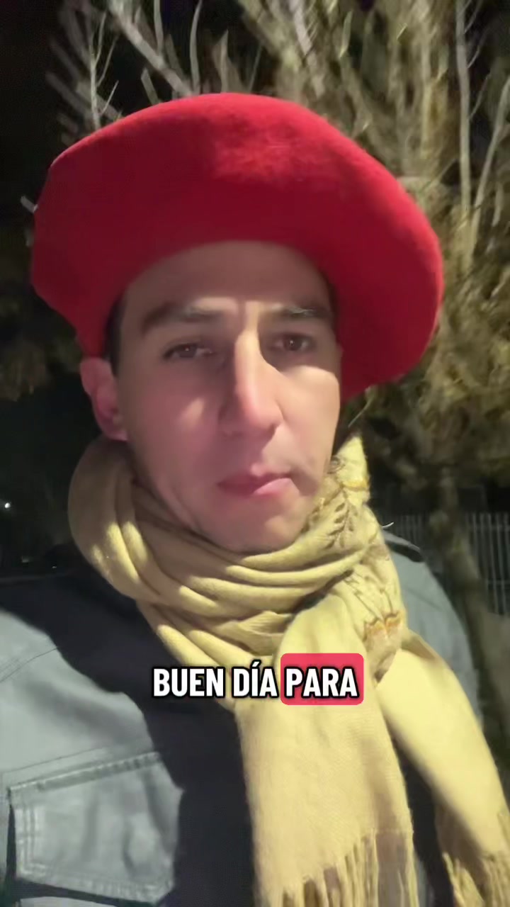 @N11Ema