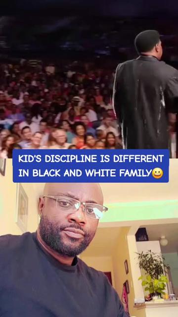 @Laroche ✅️