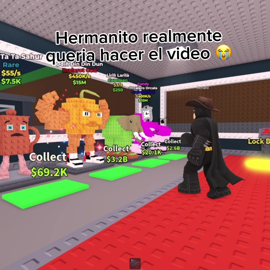 @ImFopy🦑