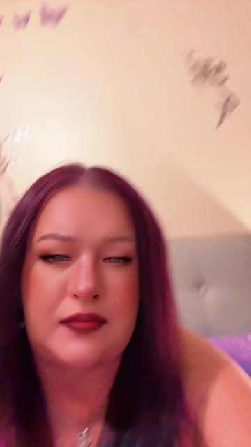 @lazz