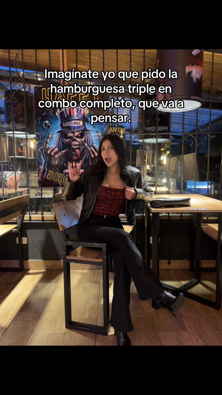 @_katt_x