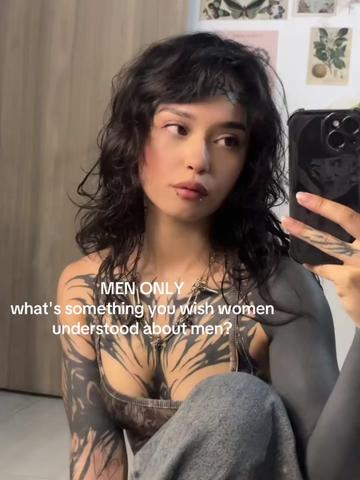 @mila