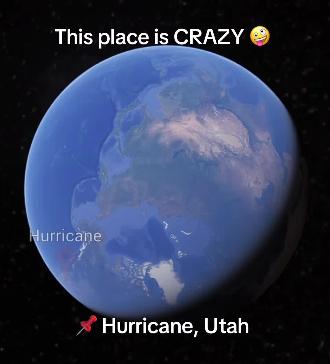 @Random Towns
