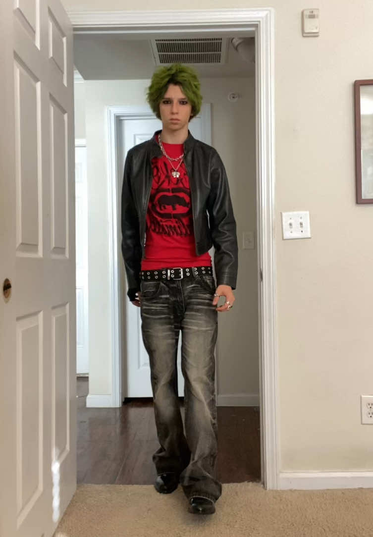 @stylesbyaaron