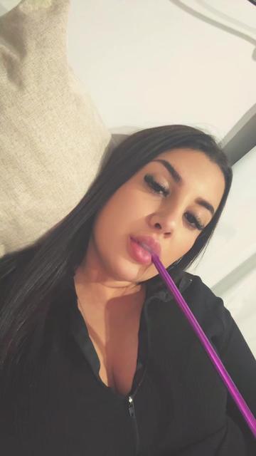 @julia_oliveirafr