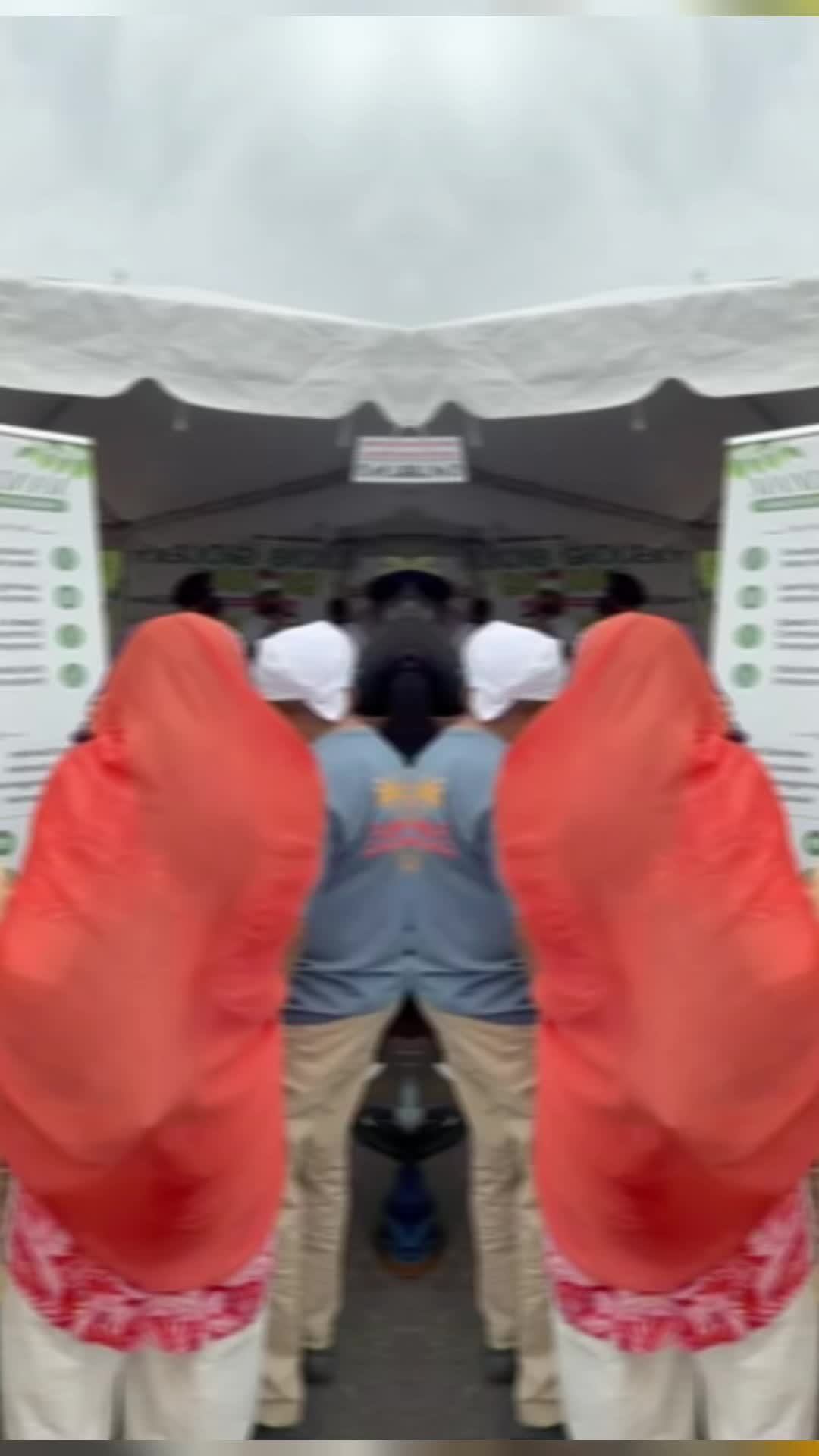 @Mandeep Homeo clinic