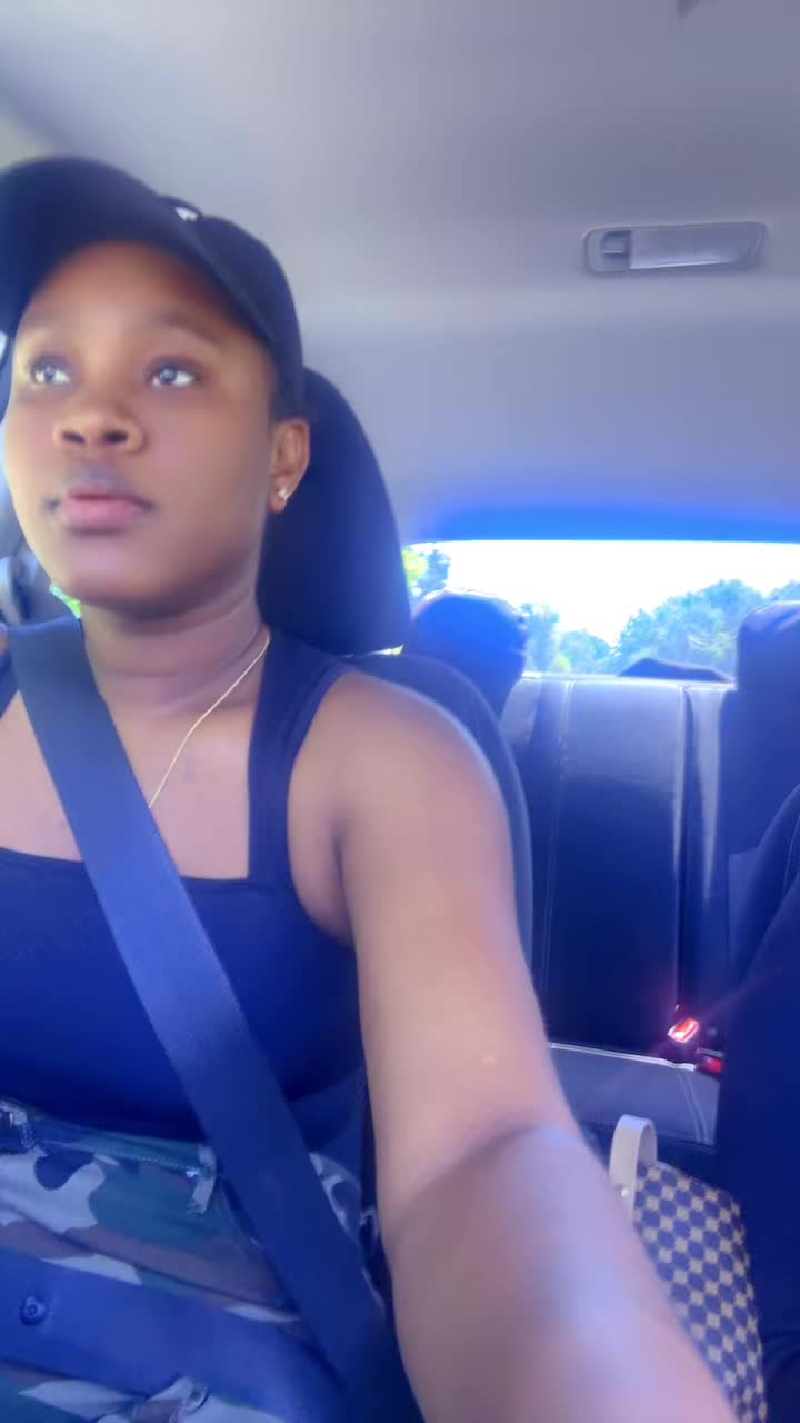 @Desire Moore 🇱🇷🫶