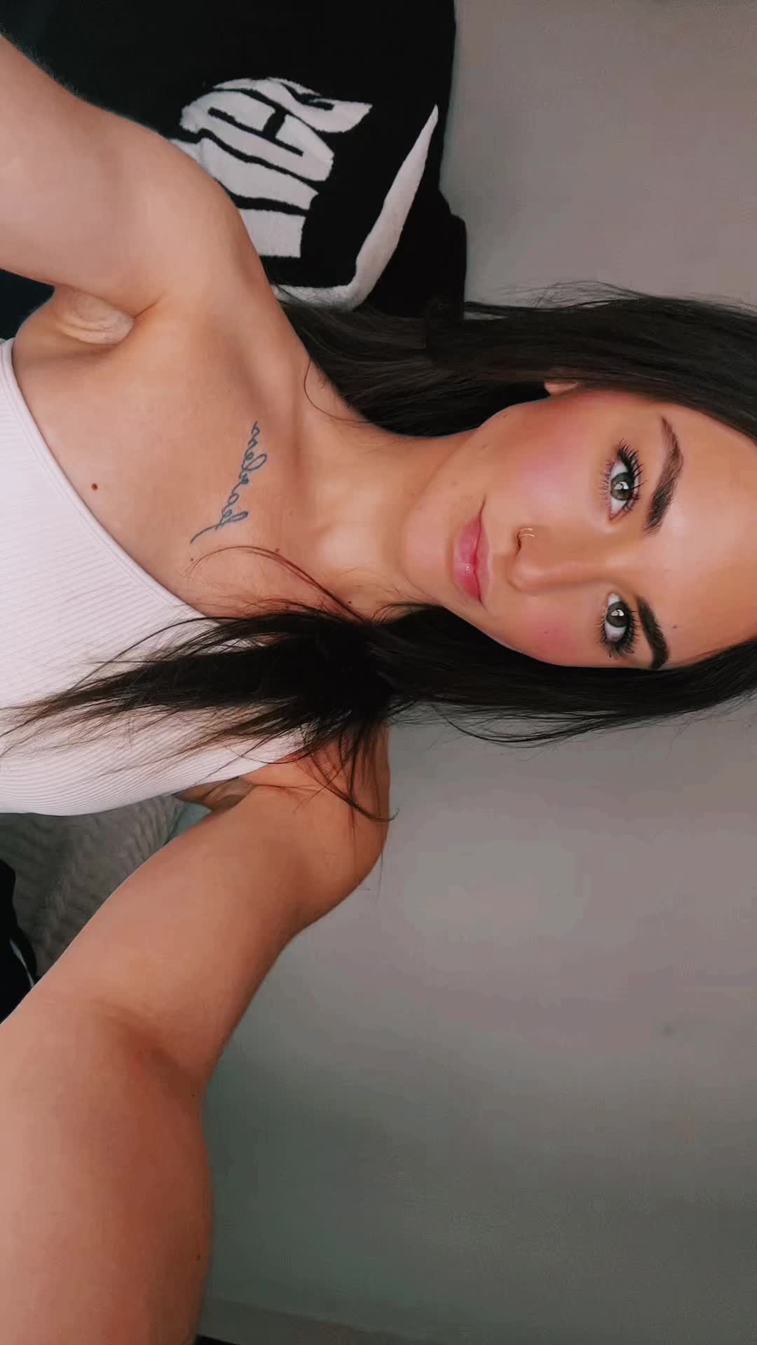 @hannahprophet20