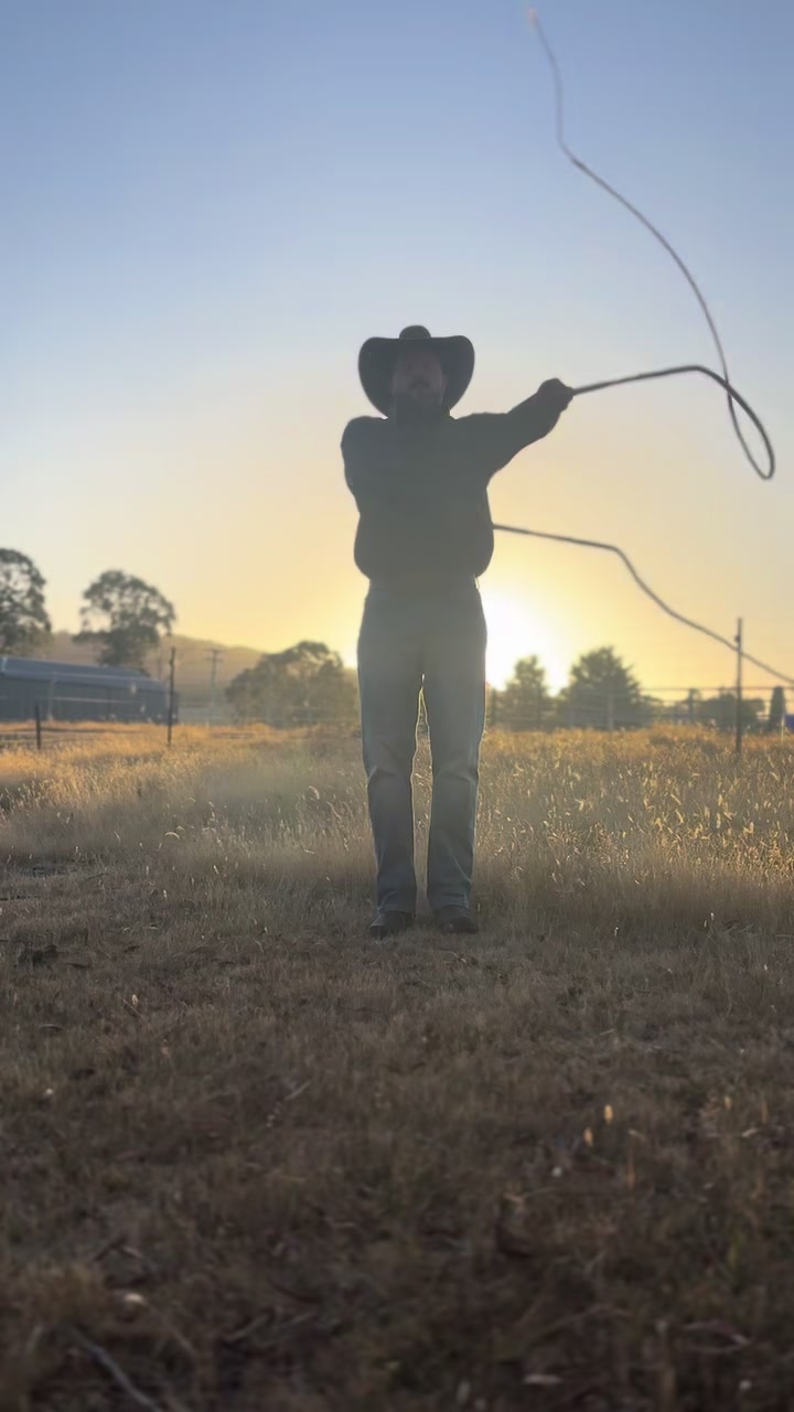 @whipsaustralia1