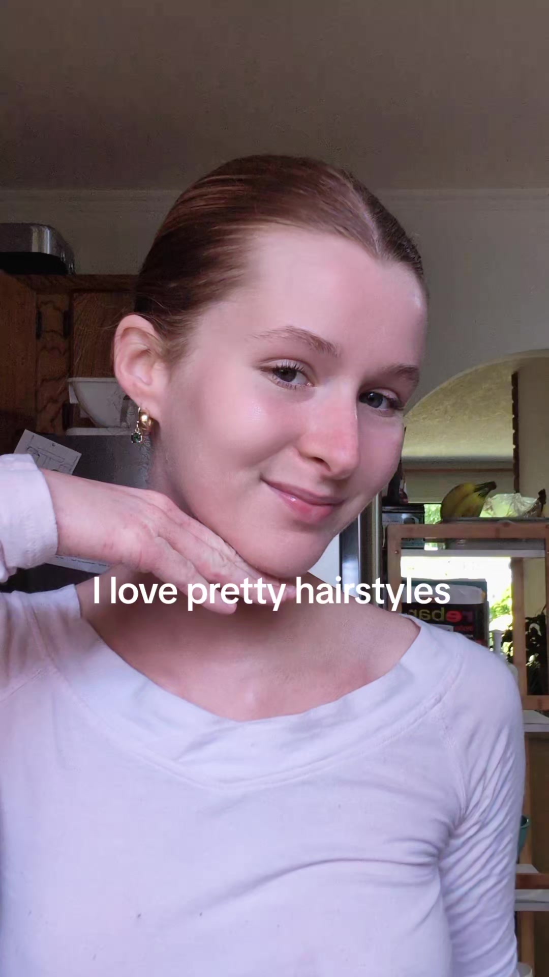 @kailey grace 🎀