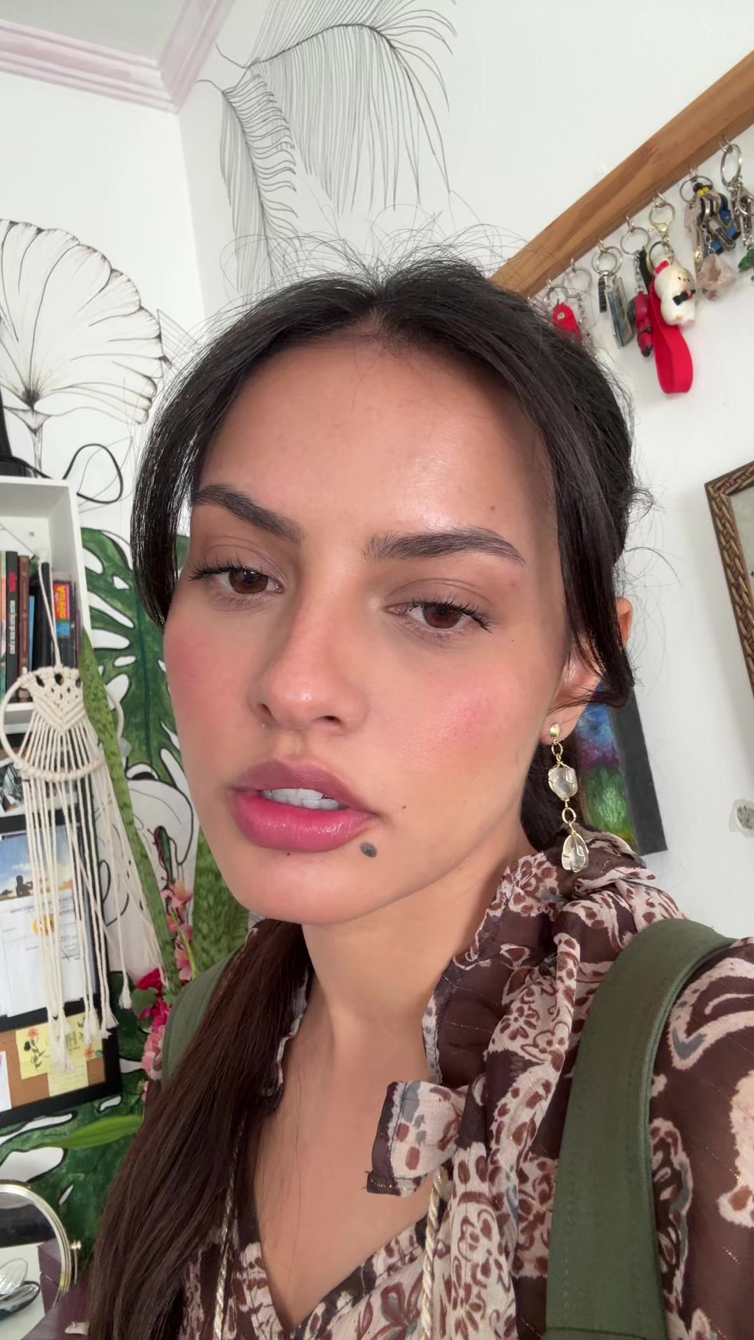 @Taynara Barbosa