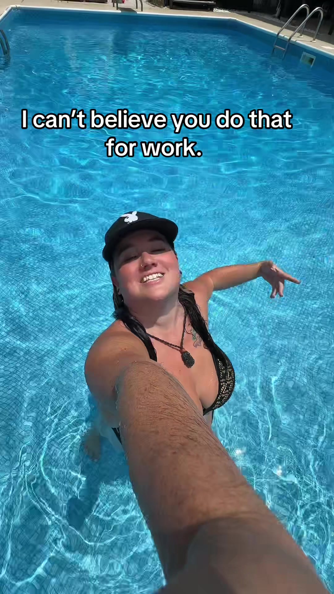 @Heavann77 💙🤍