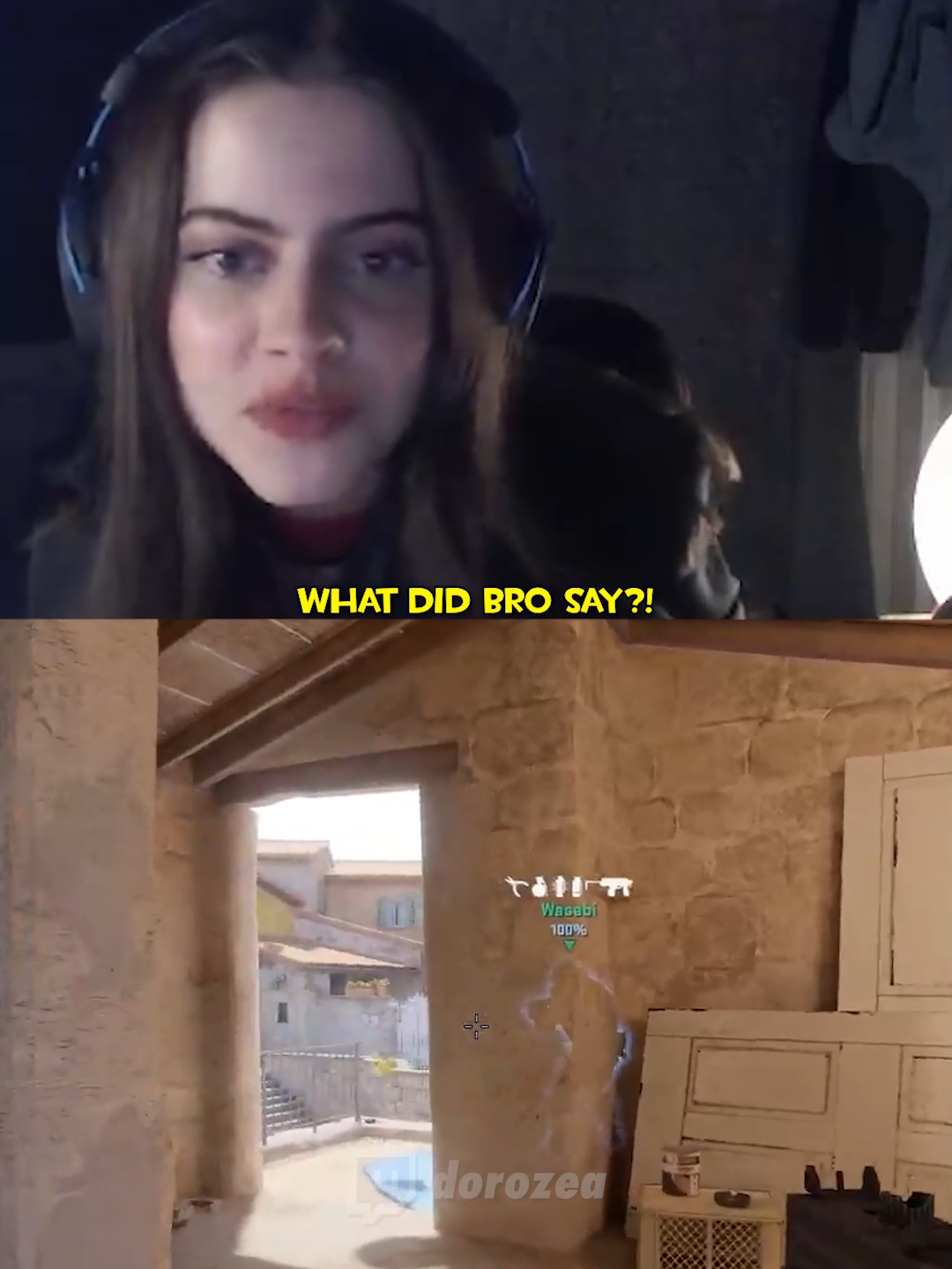 @Dorozea