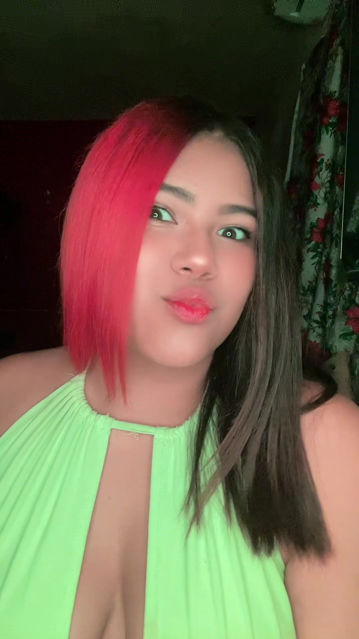 @lobita_203