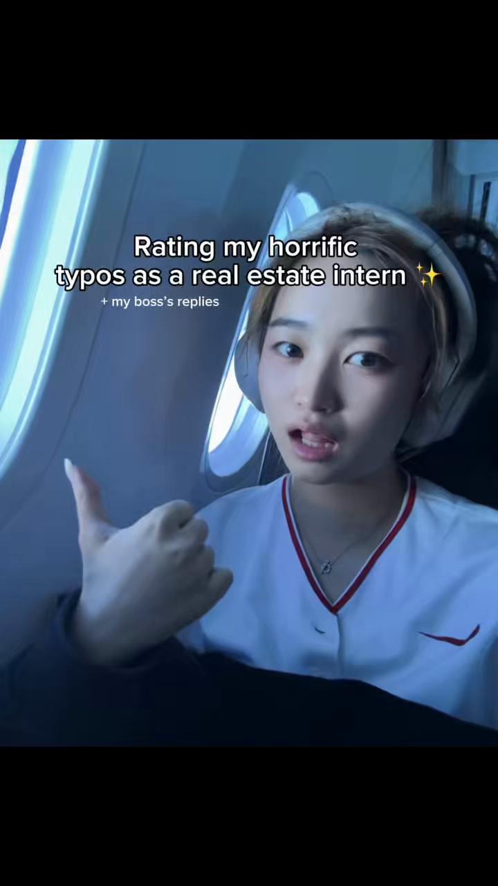 @Yu Jing