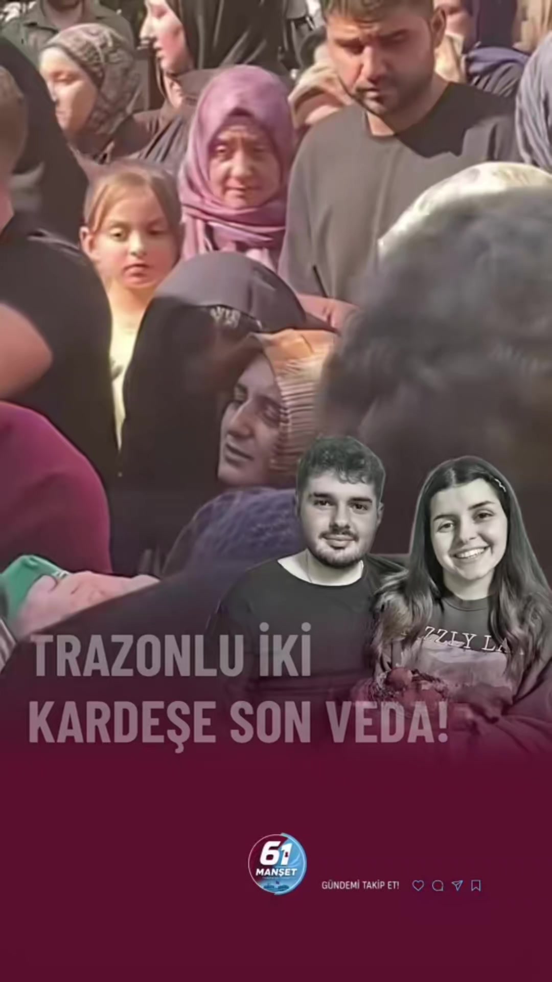 @ASABİ DELİKANLİ RİZE"Li.CÜNEYT
