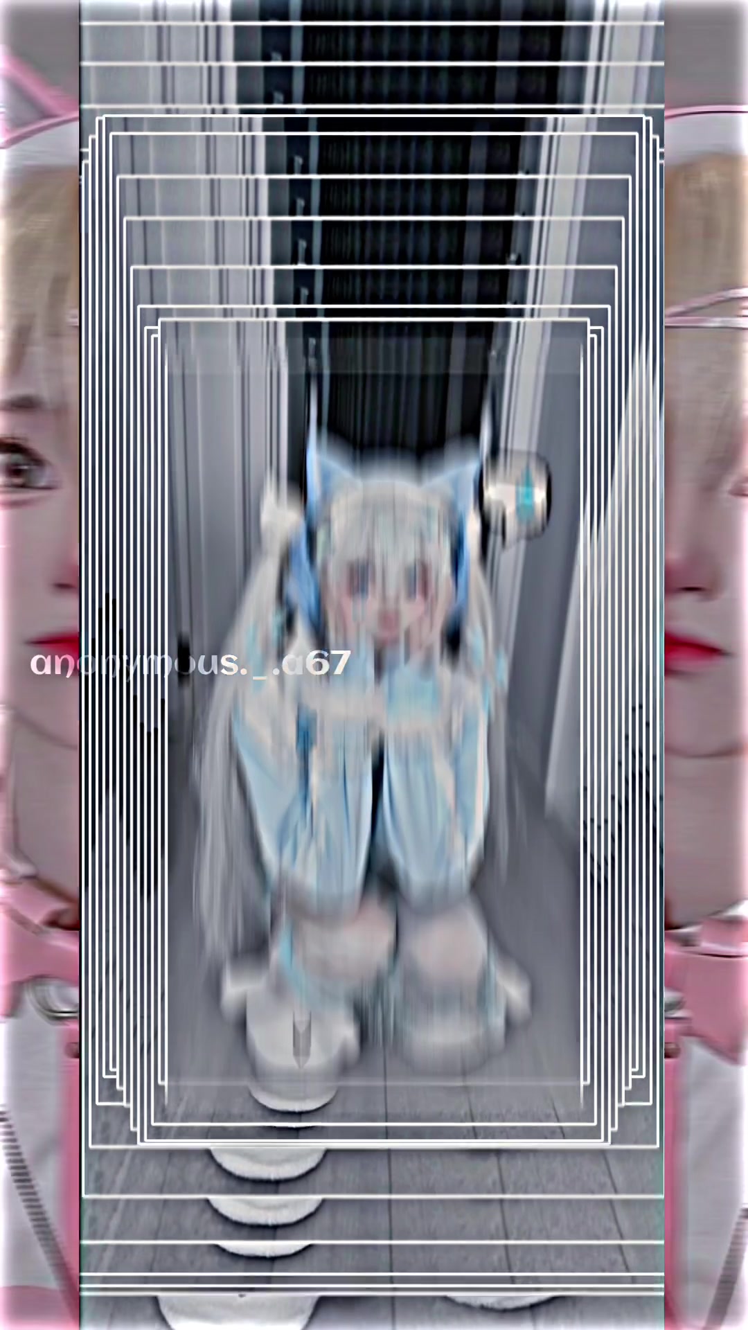 @՞߹ - ߹՞