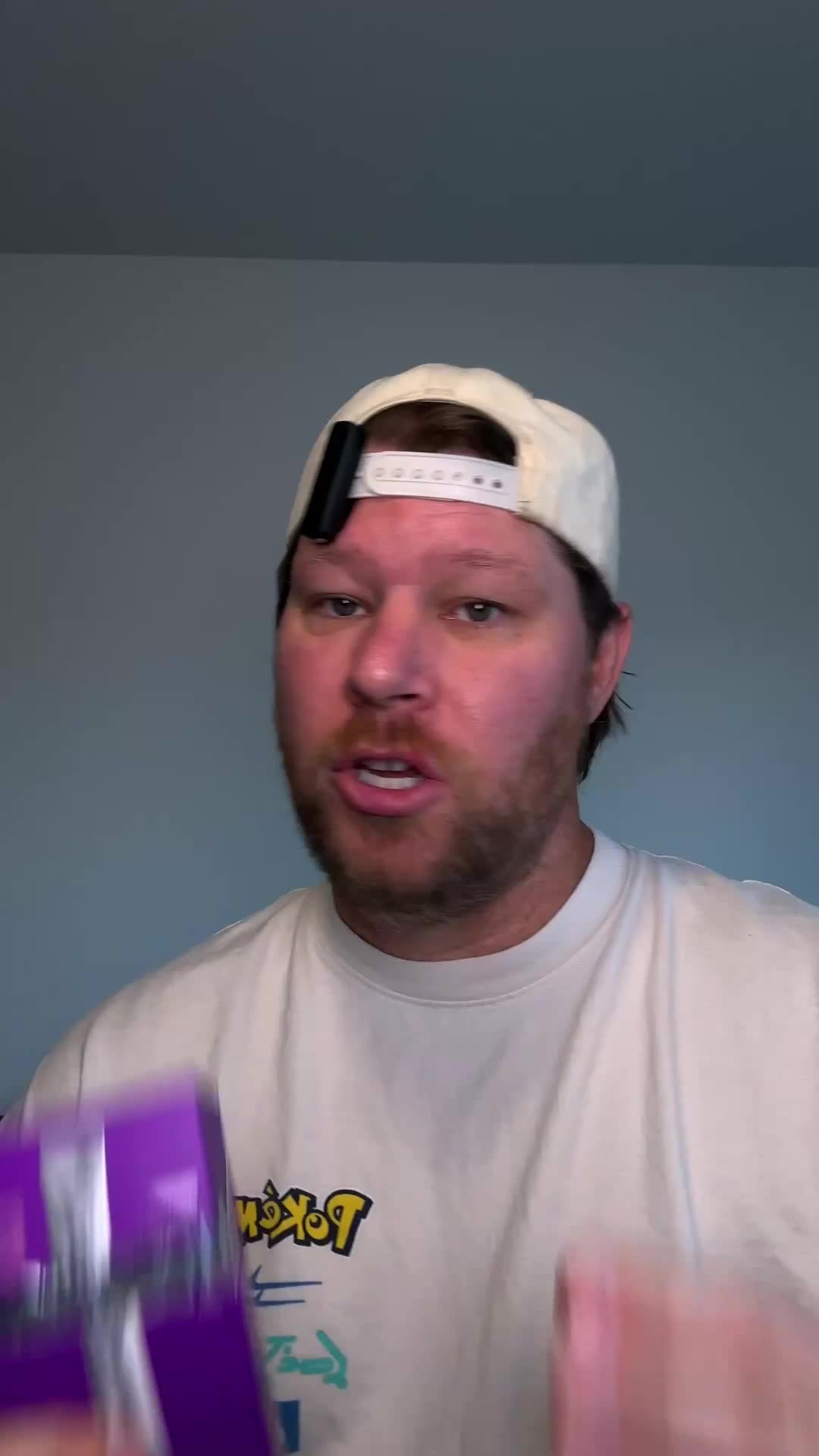 @NIC