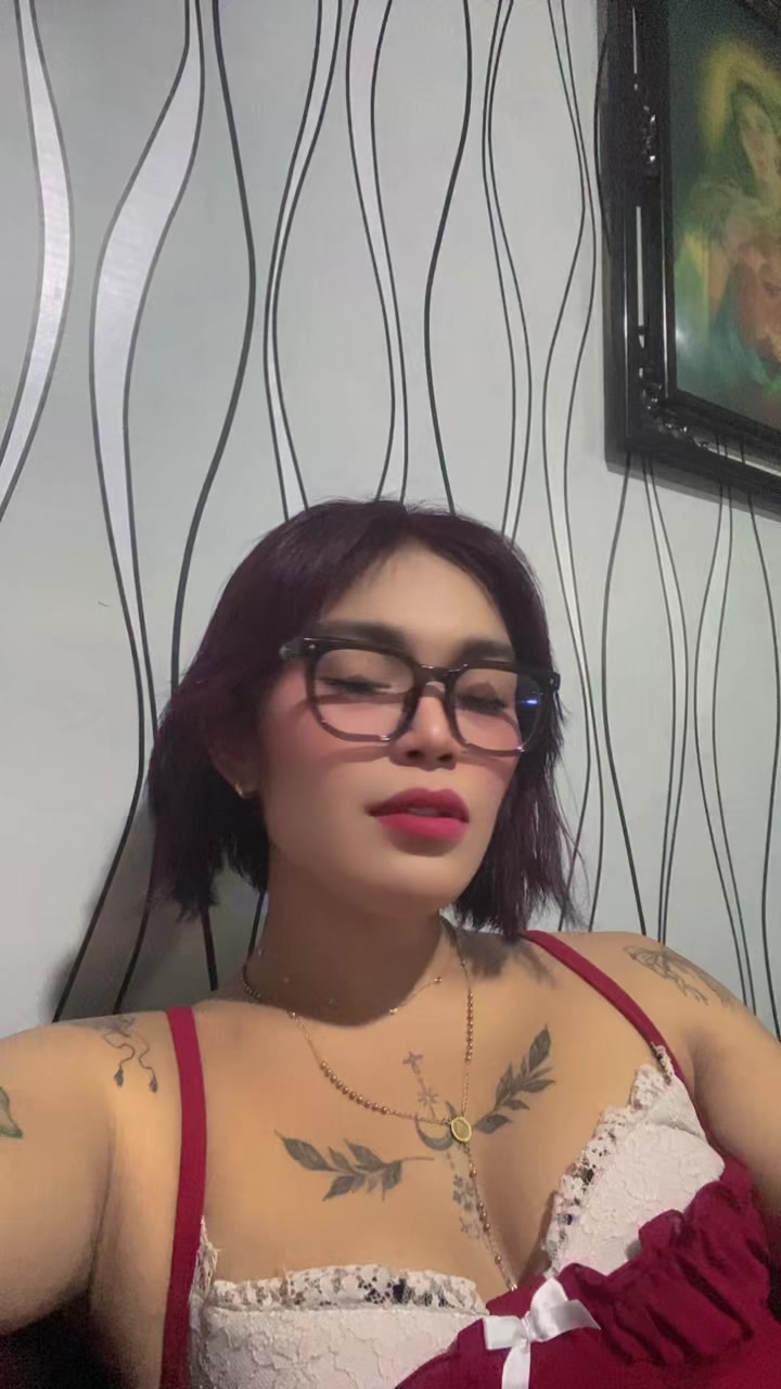 @rmlrodriguez