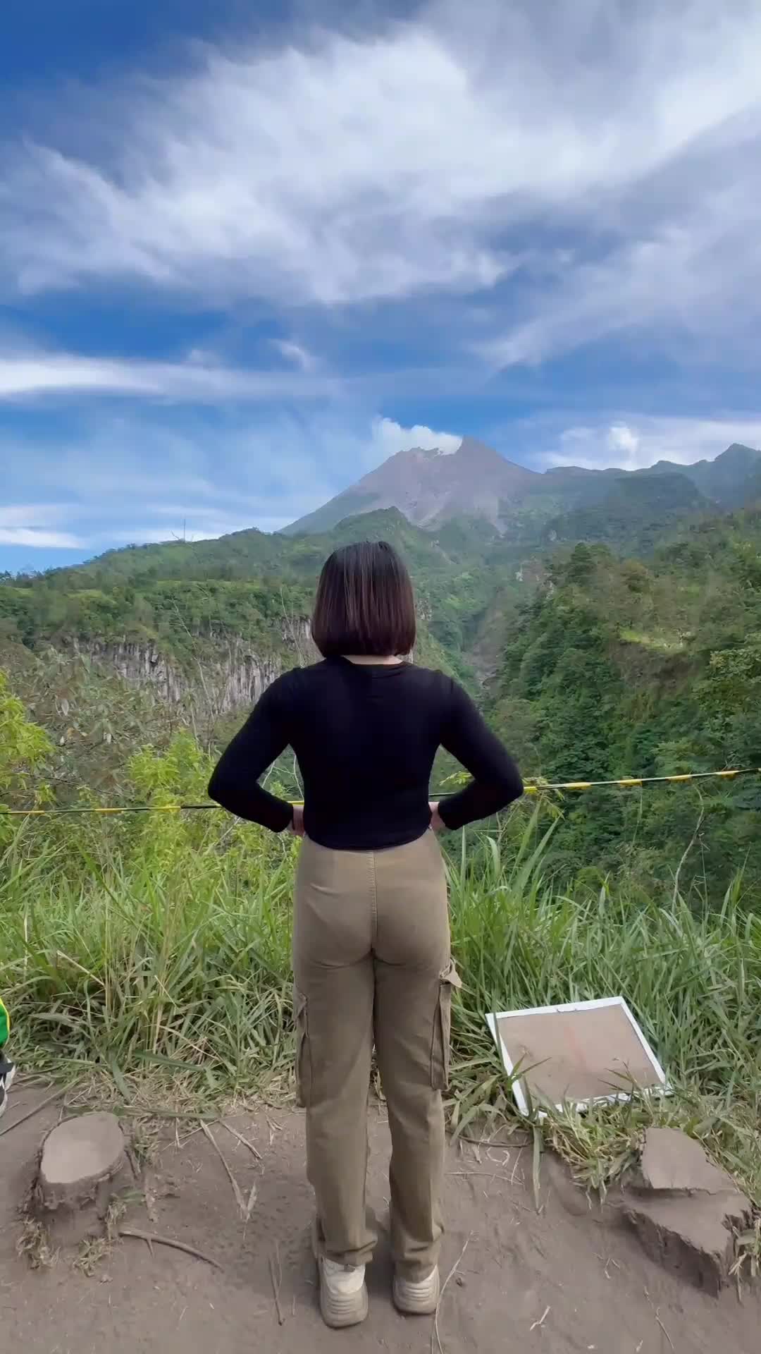 @Enyynn🩵