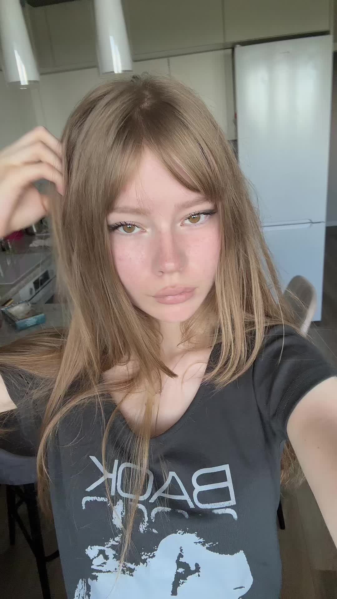 @xangel