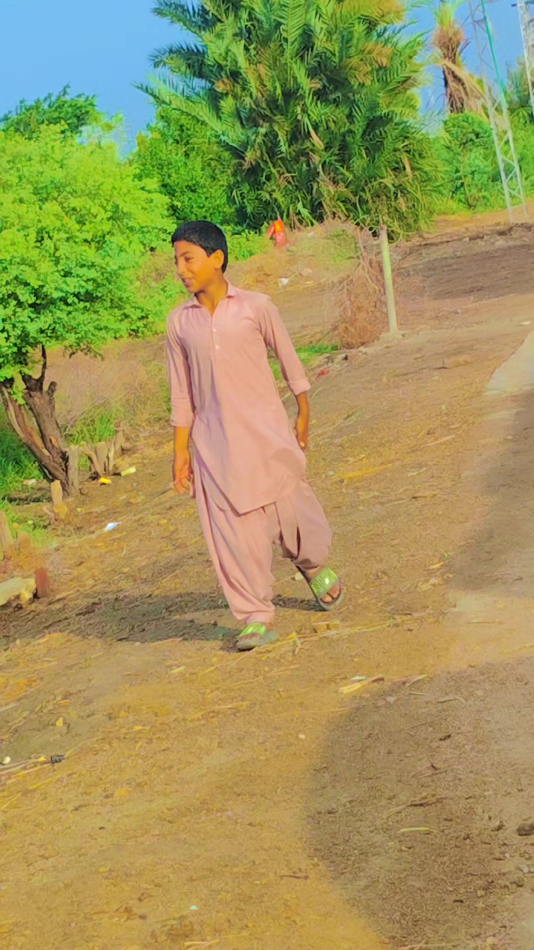 @FARMAN BROHI