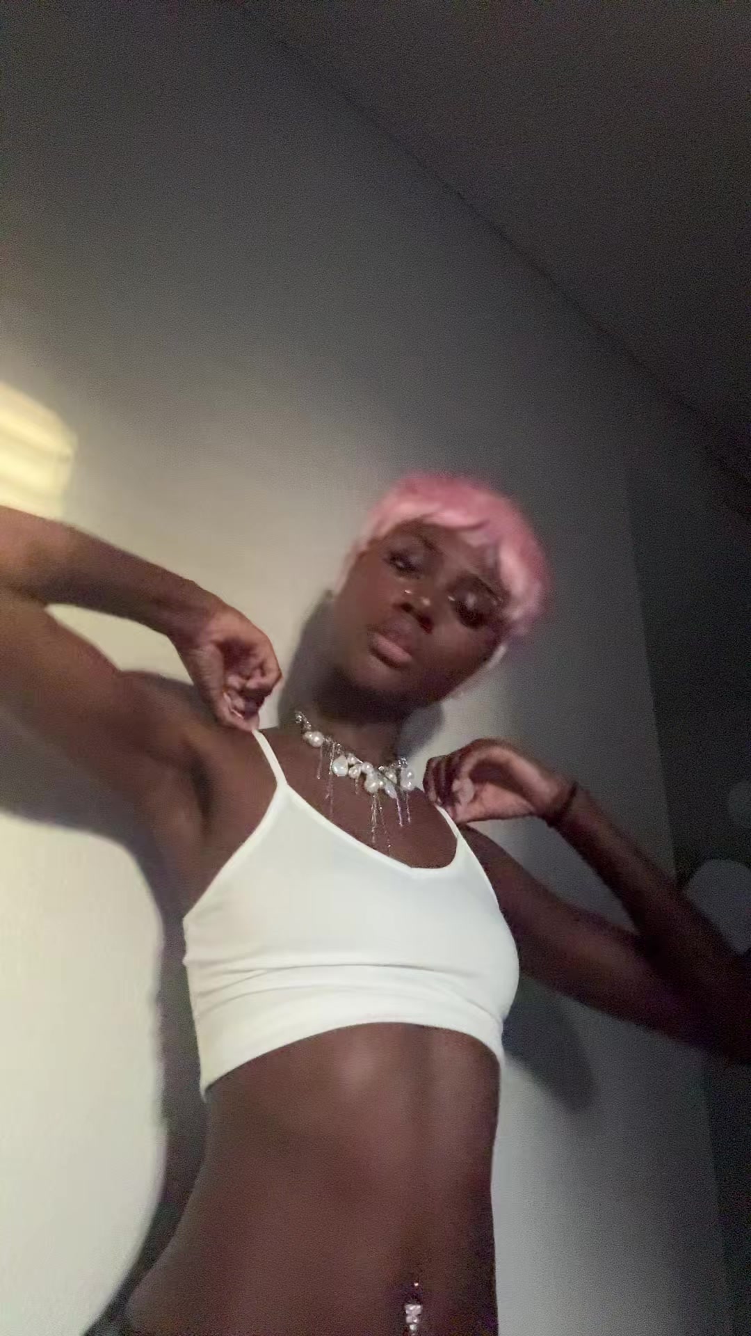 @taleisej