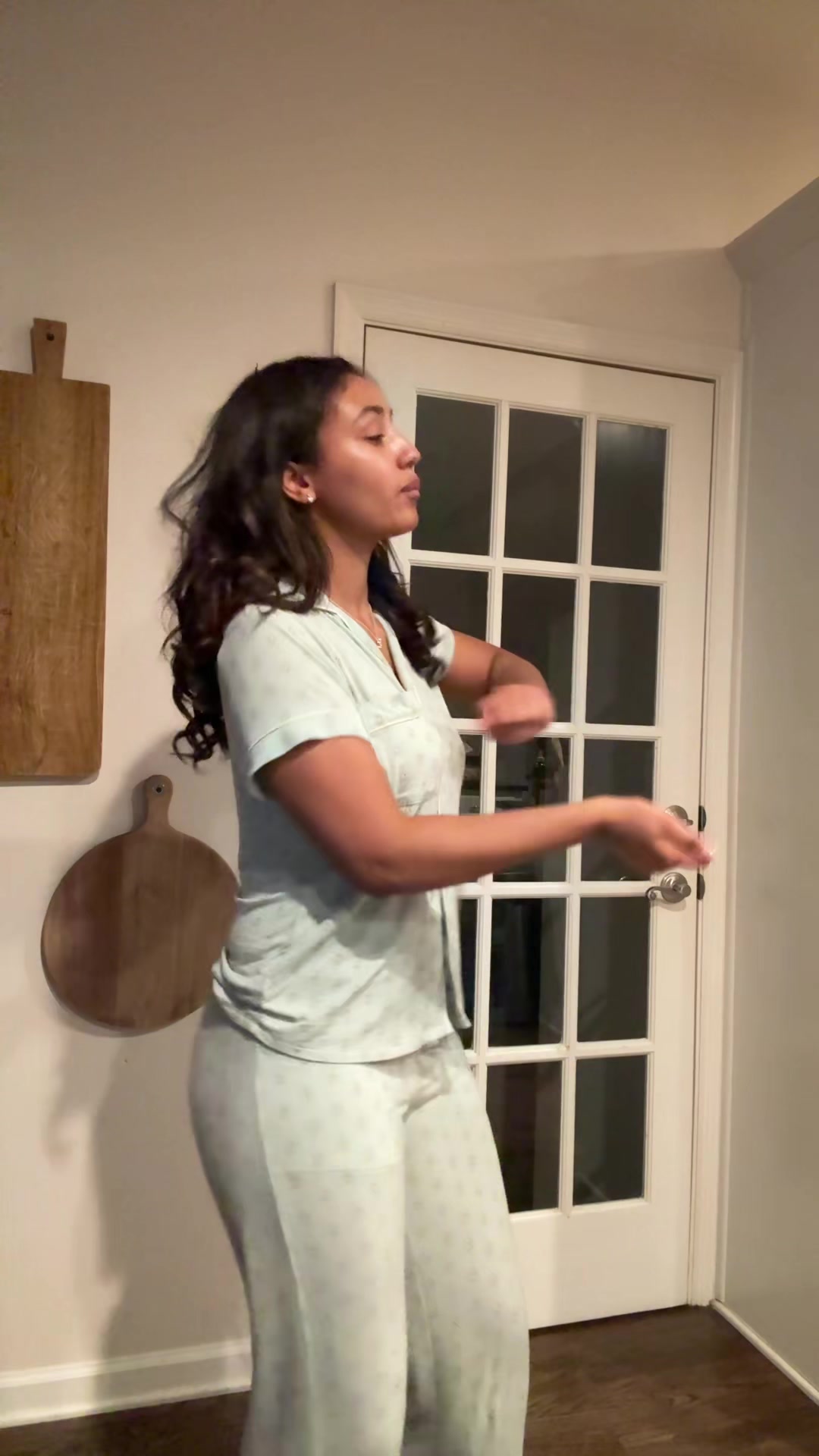 @giana_capri