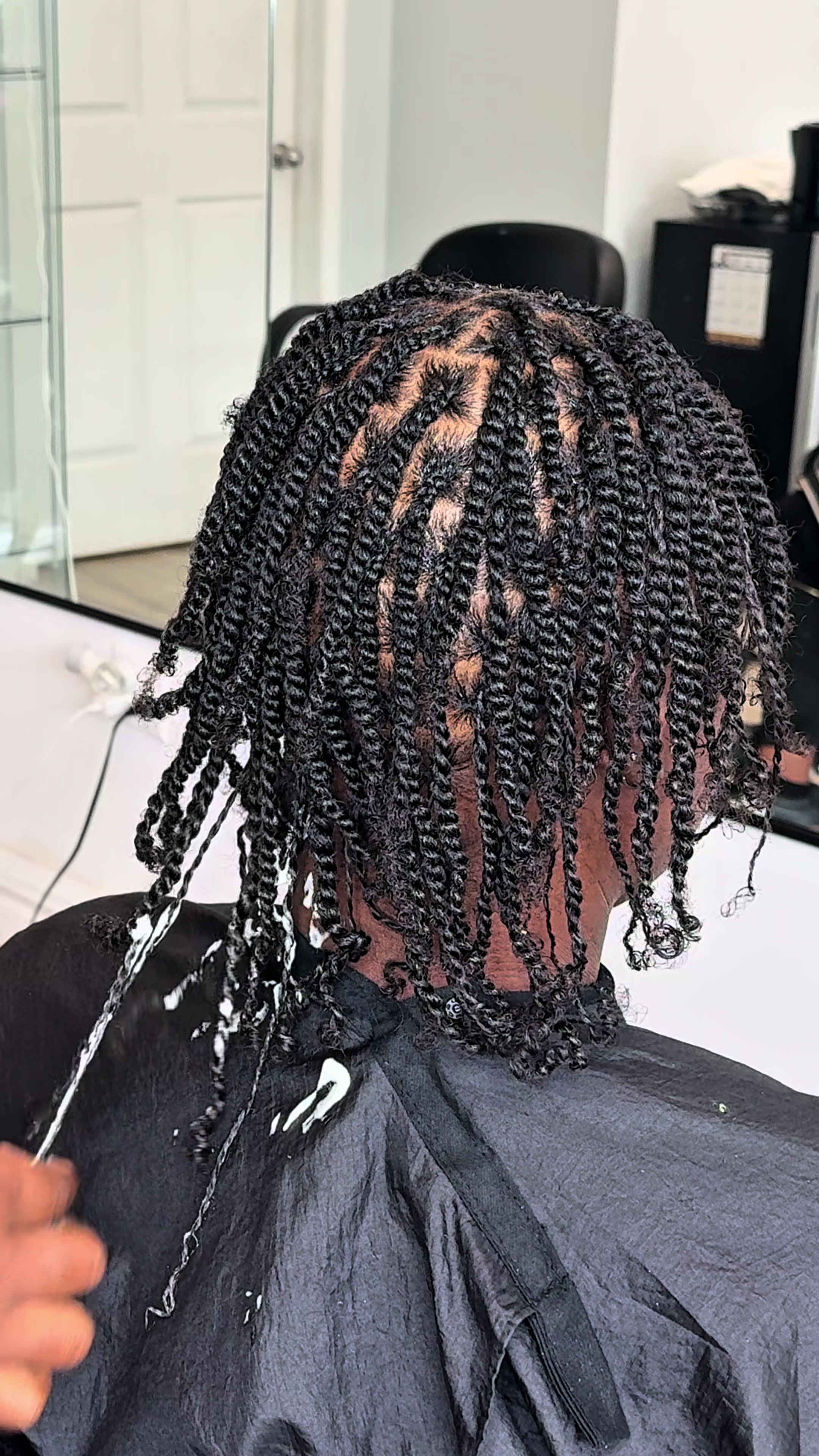 @stylebylamsie