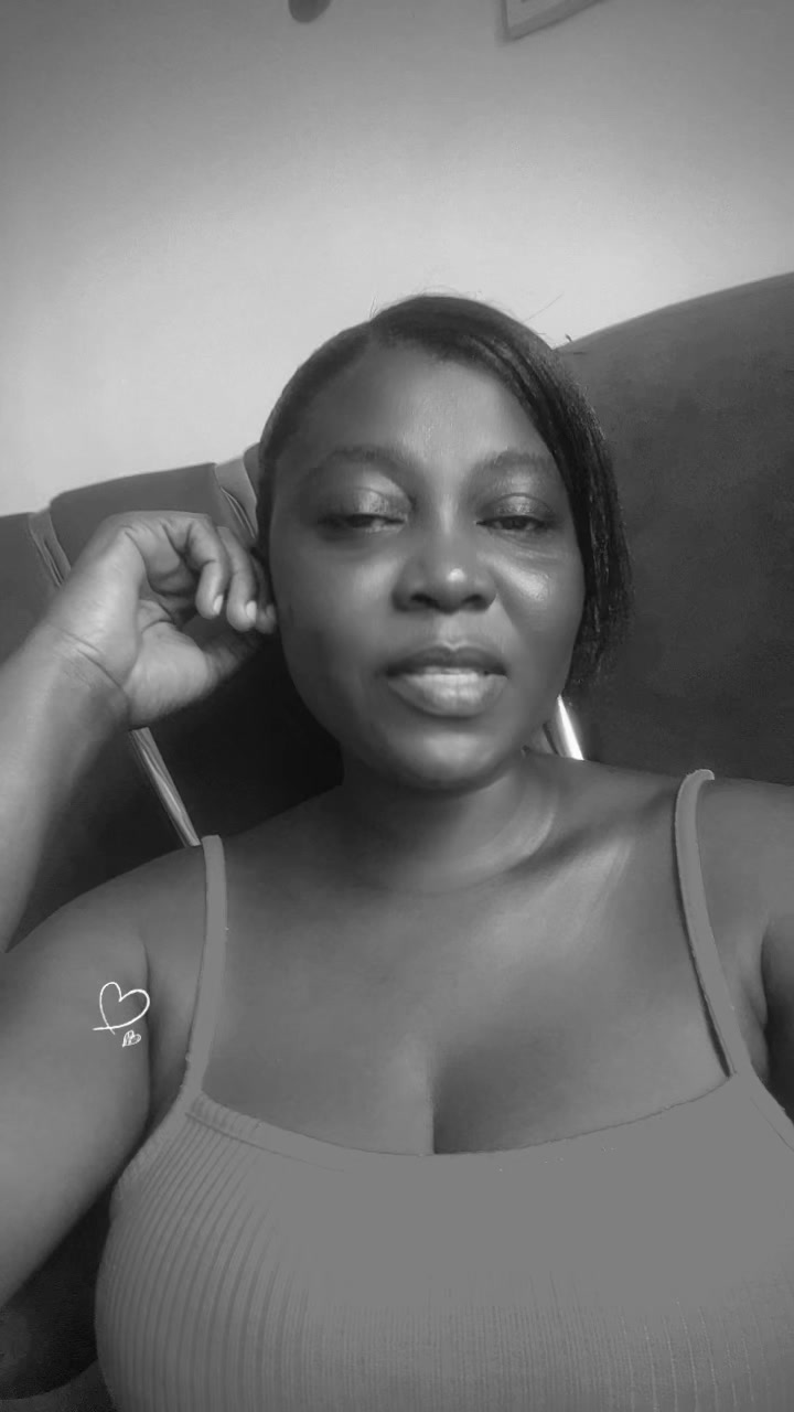 @Nana Yaa