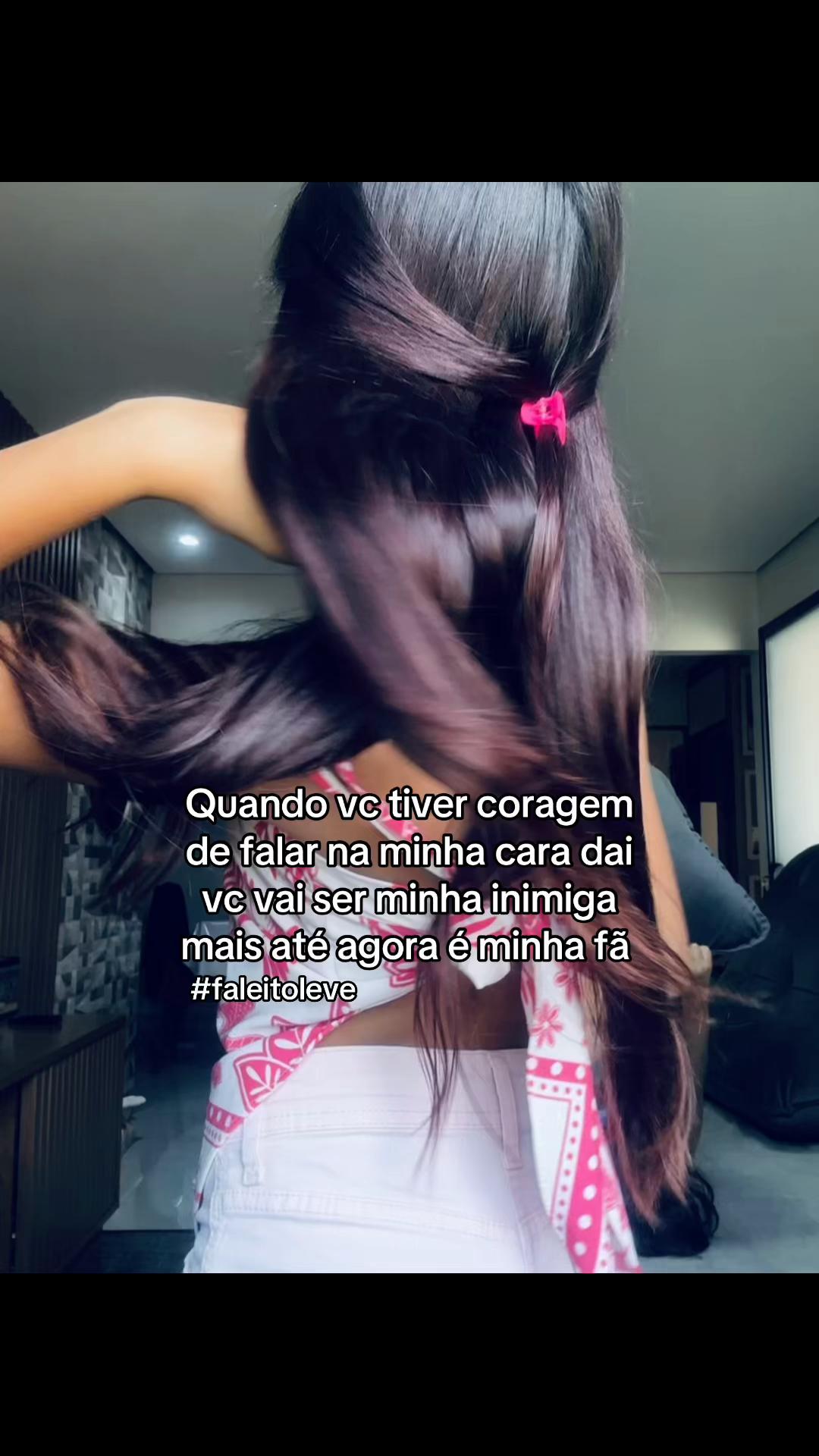 @Laura💯aura