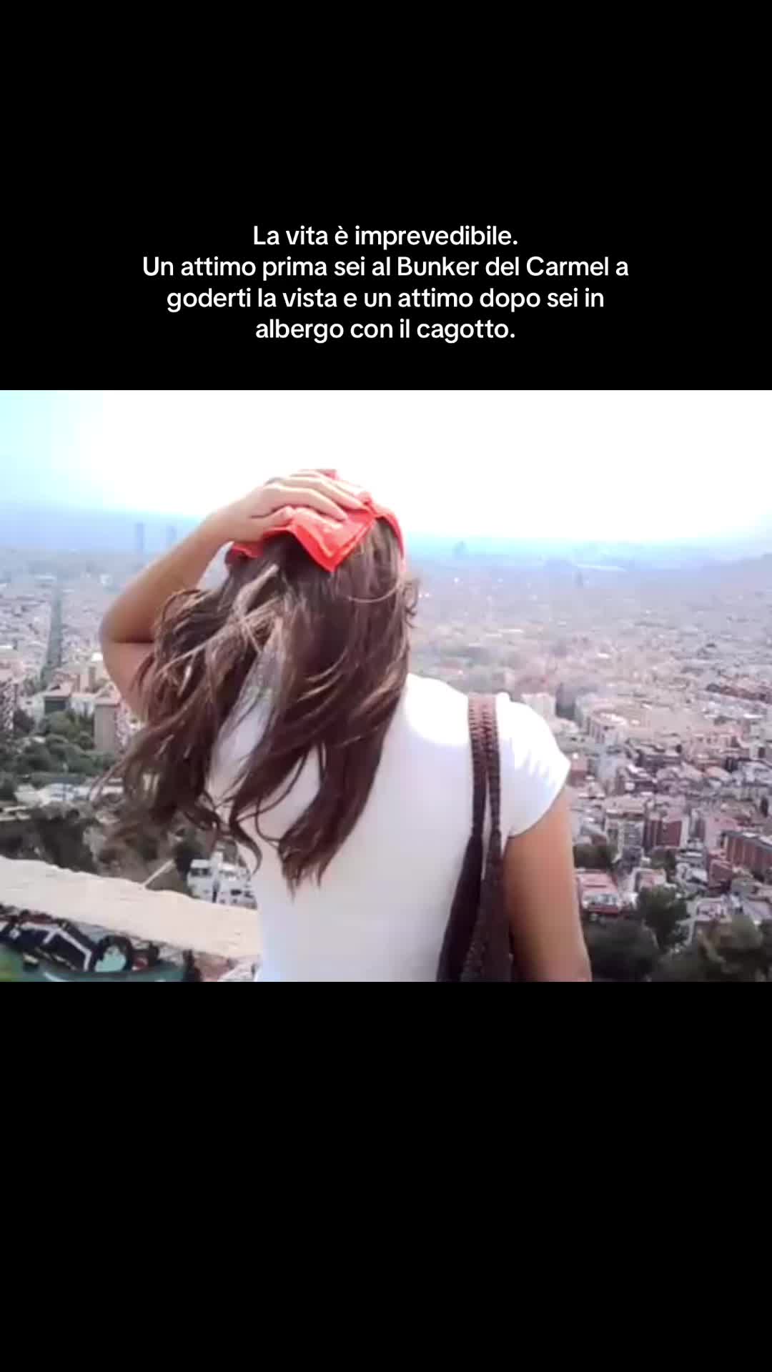 @merimmatu