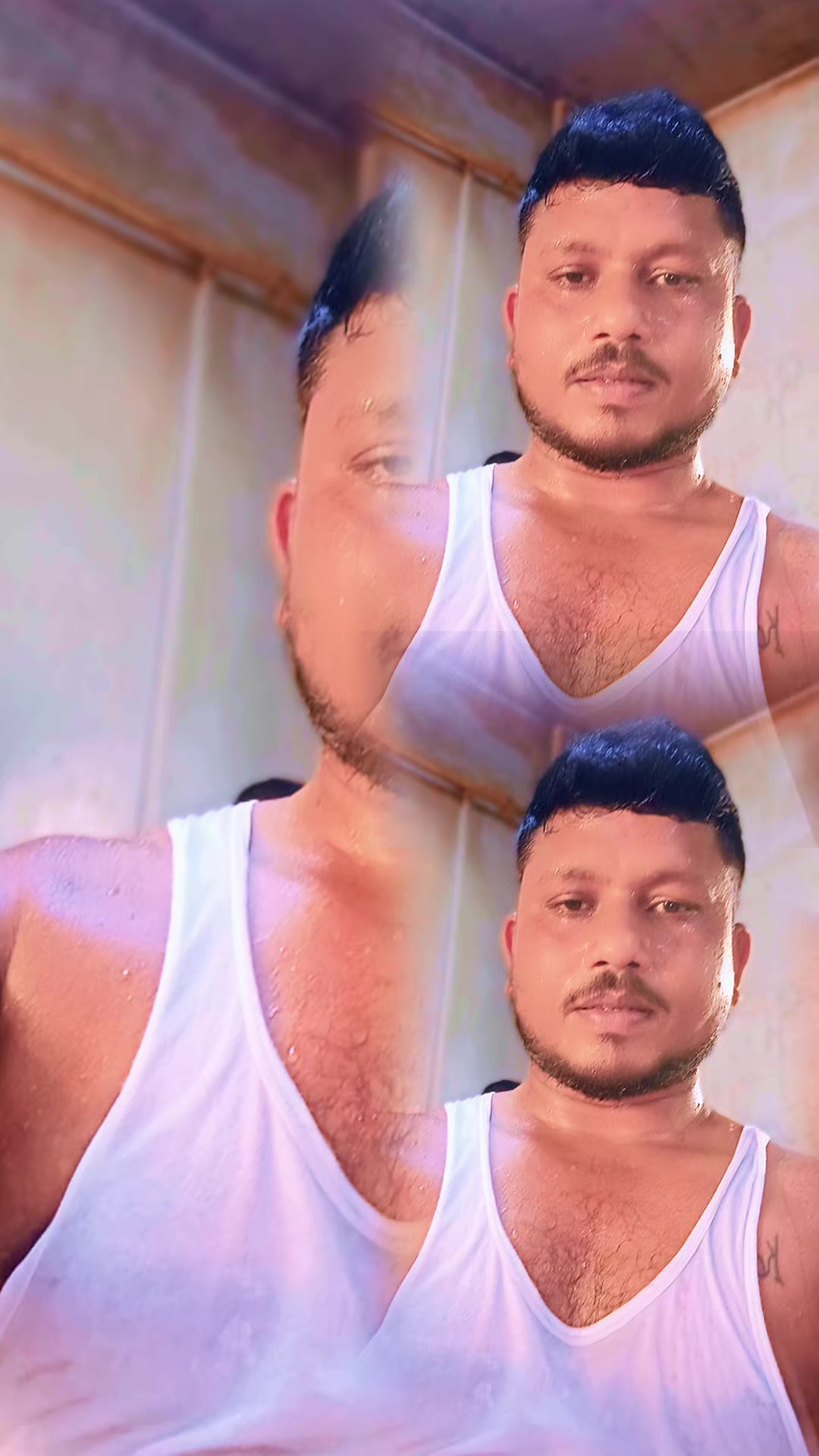@MOHAN