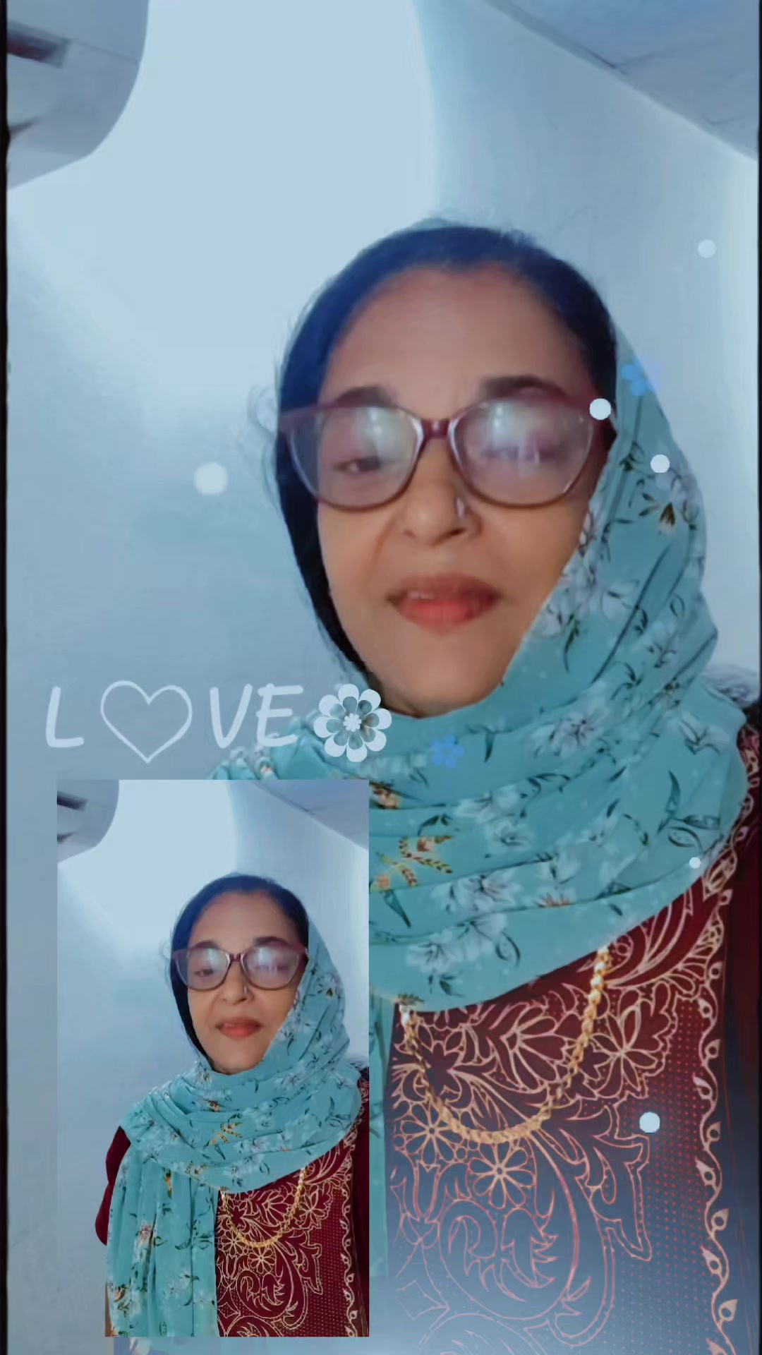 @❤️SHYLA ❤️KOTTAYAM❤️