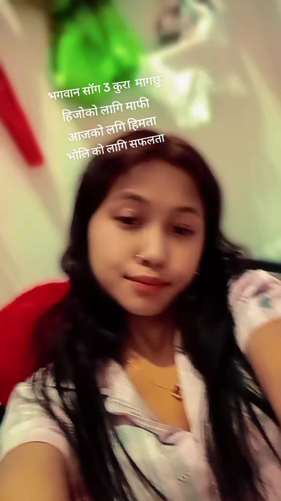 @👑💍singtan say🕊️👑