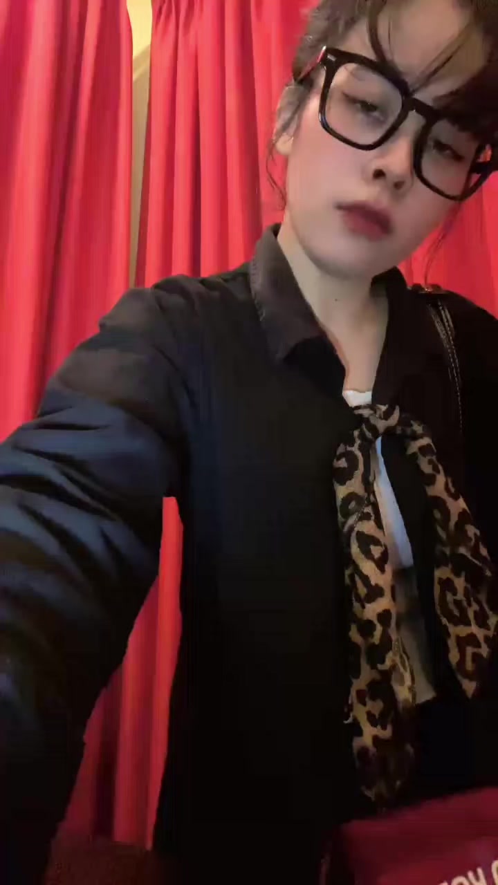 @jaeLoucy°.•·