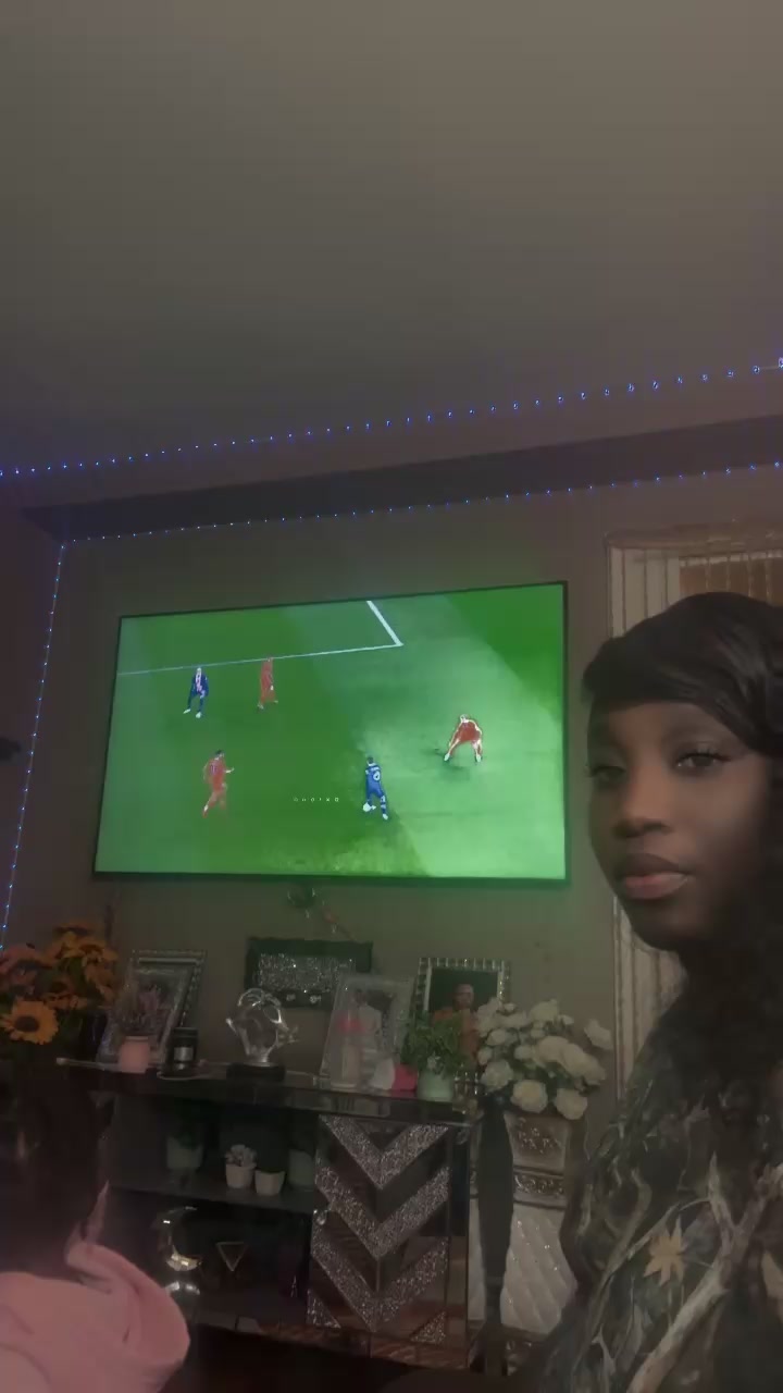 @Lovalove