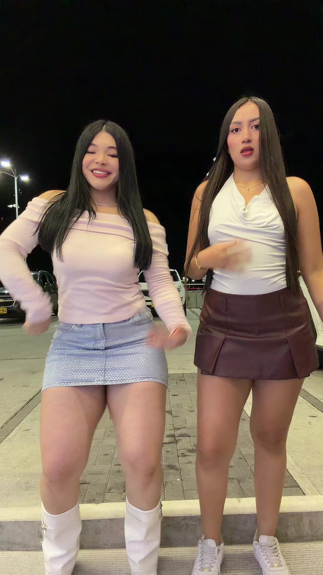 @Lora 🦜