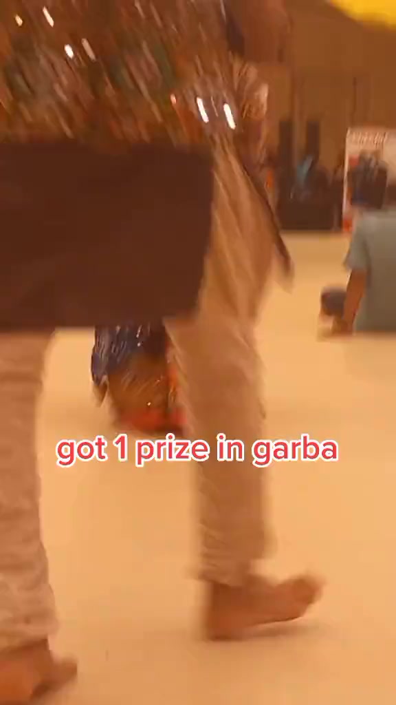 @vishakhakhetiya gj10