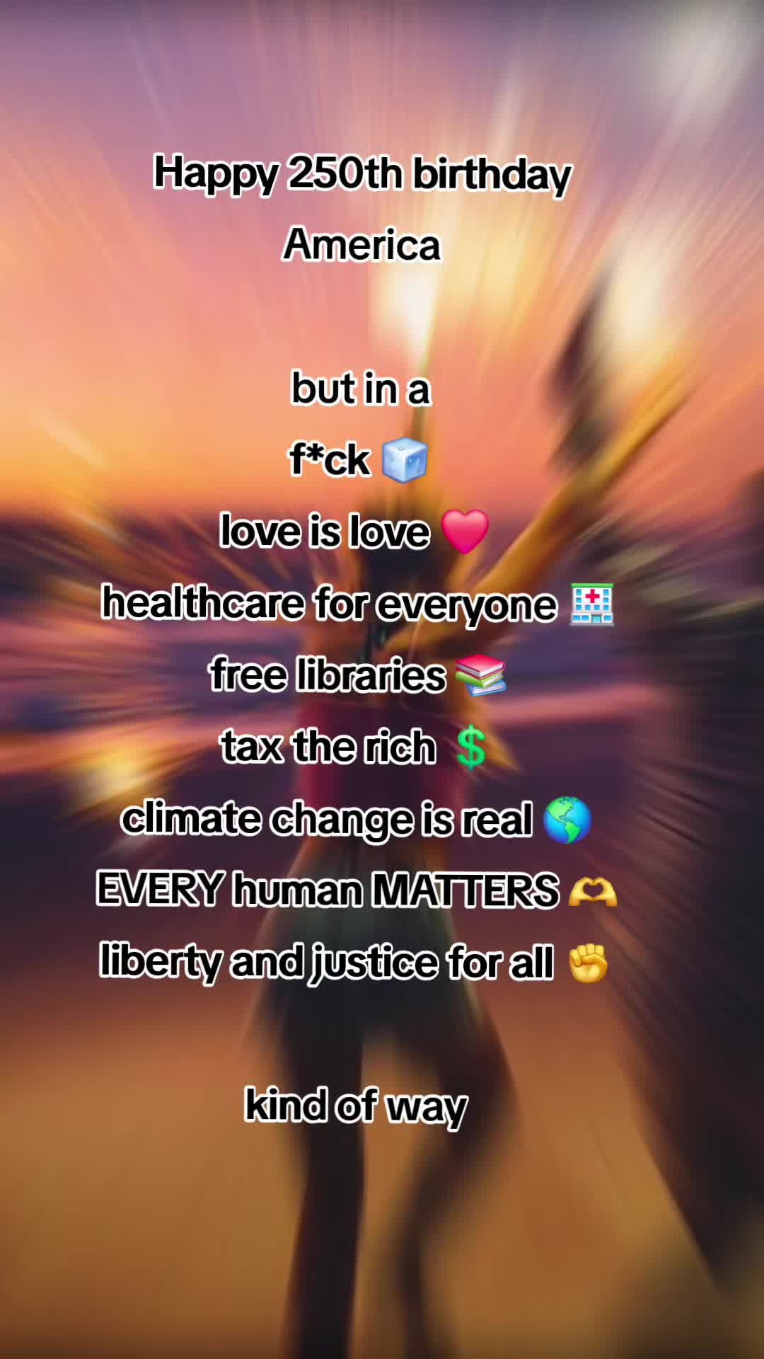 @Brian Wright🆘️🇺🇸