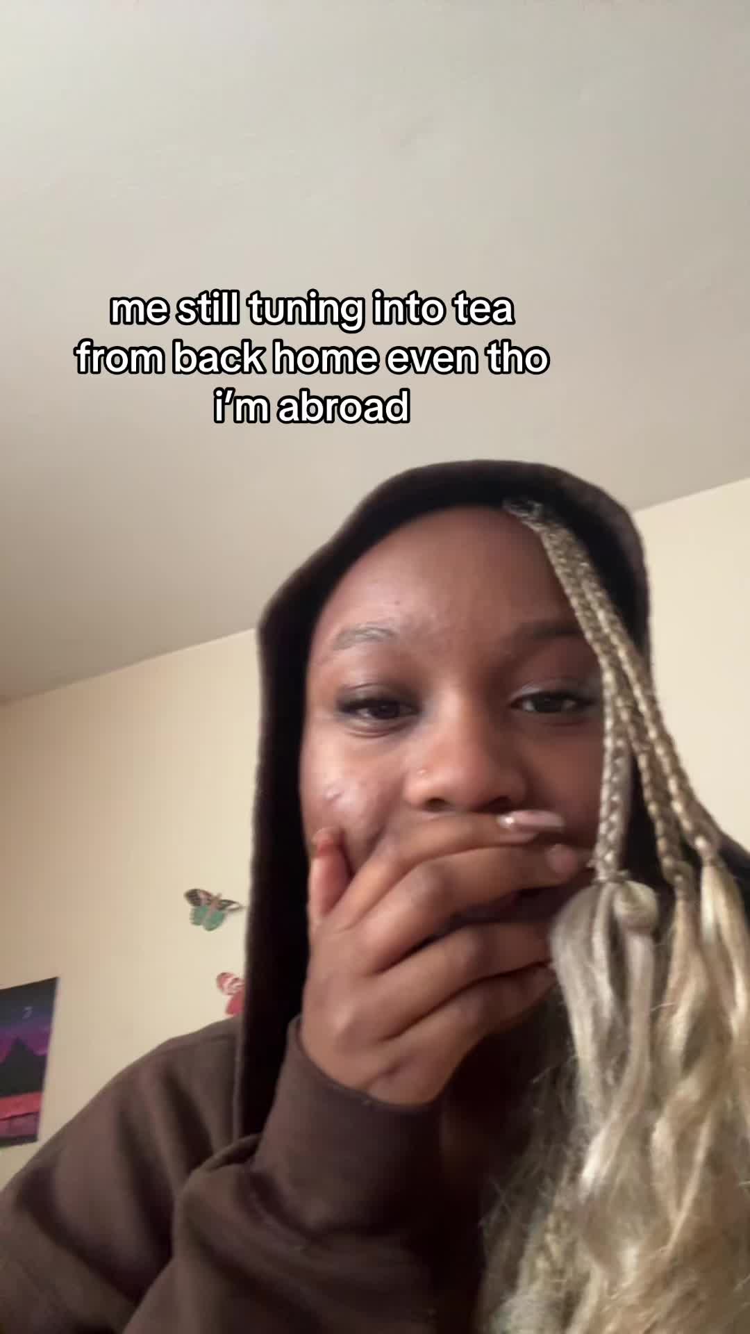 @_.mercyyyy
