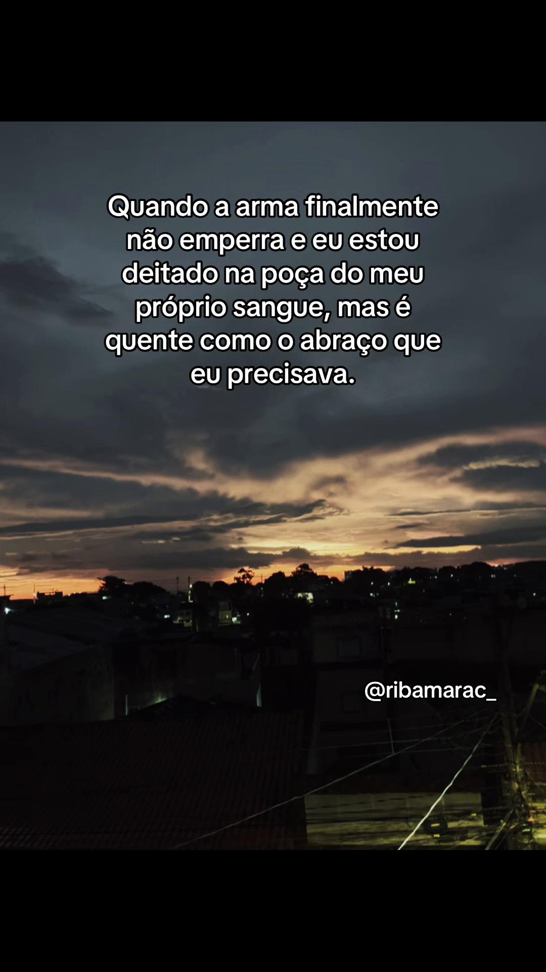 @Jose Ribamar